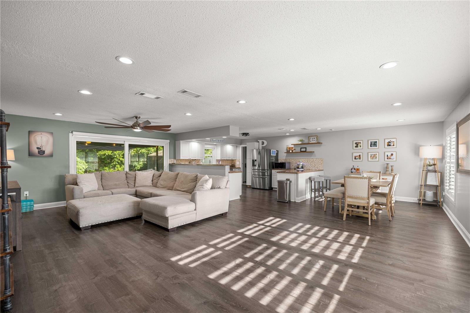 1205 NE 48TH AVENUE RD, OCALA, FL, 34470