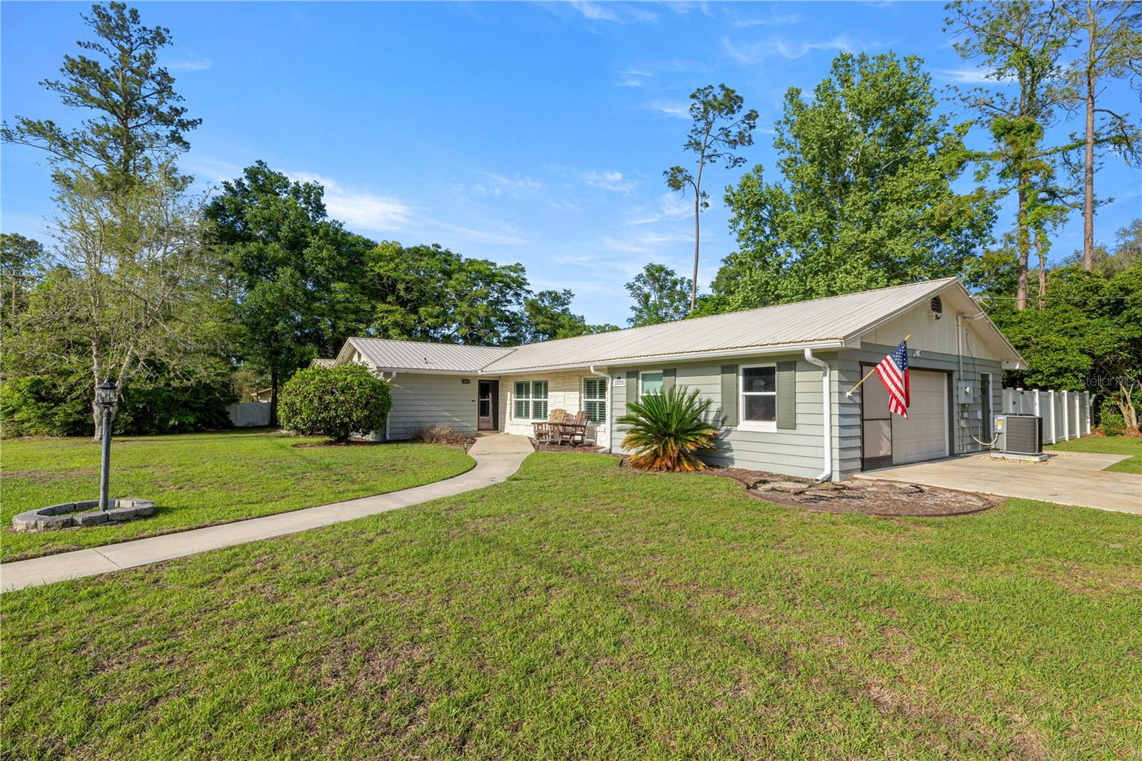 1205 NE 48TH AVENUE RD, OCALA, FL, 34470