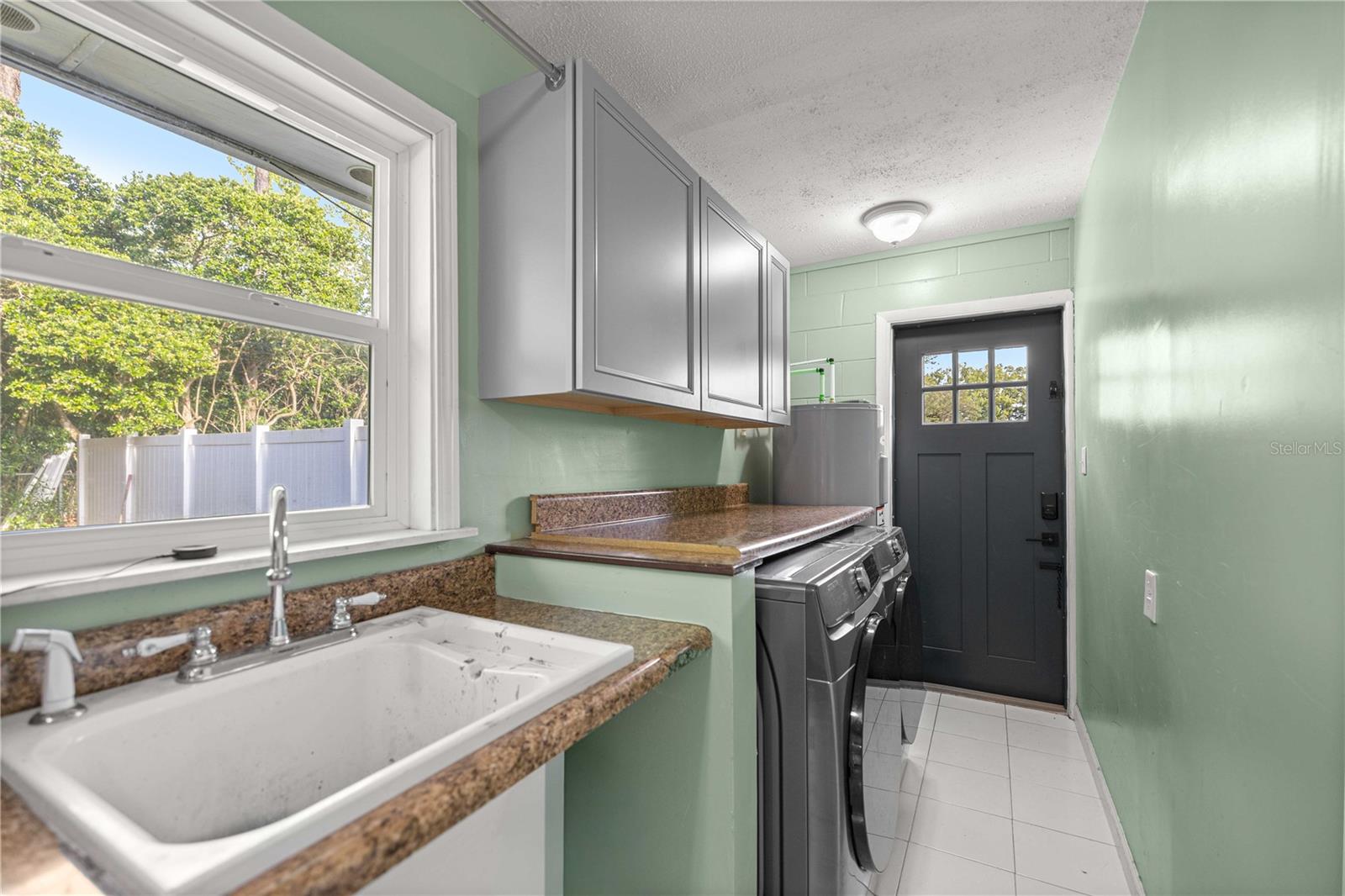 1205 NE 48TH AVENUE RD, OCALA, FL, 34470