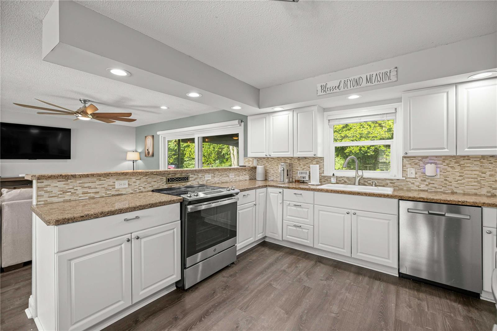 1205 NE 48TH AVENUE RD, OCALA, FL, 34470