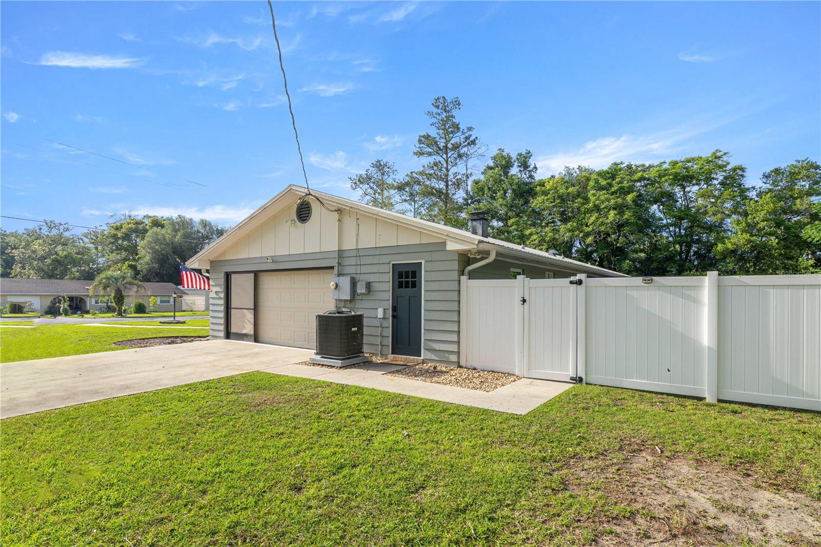 1205 NE 48TH AVENUE RD, OCALA, FL, 34470