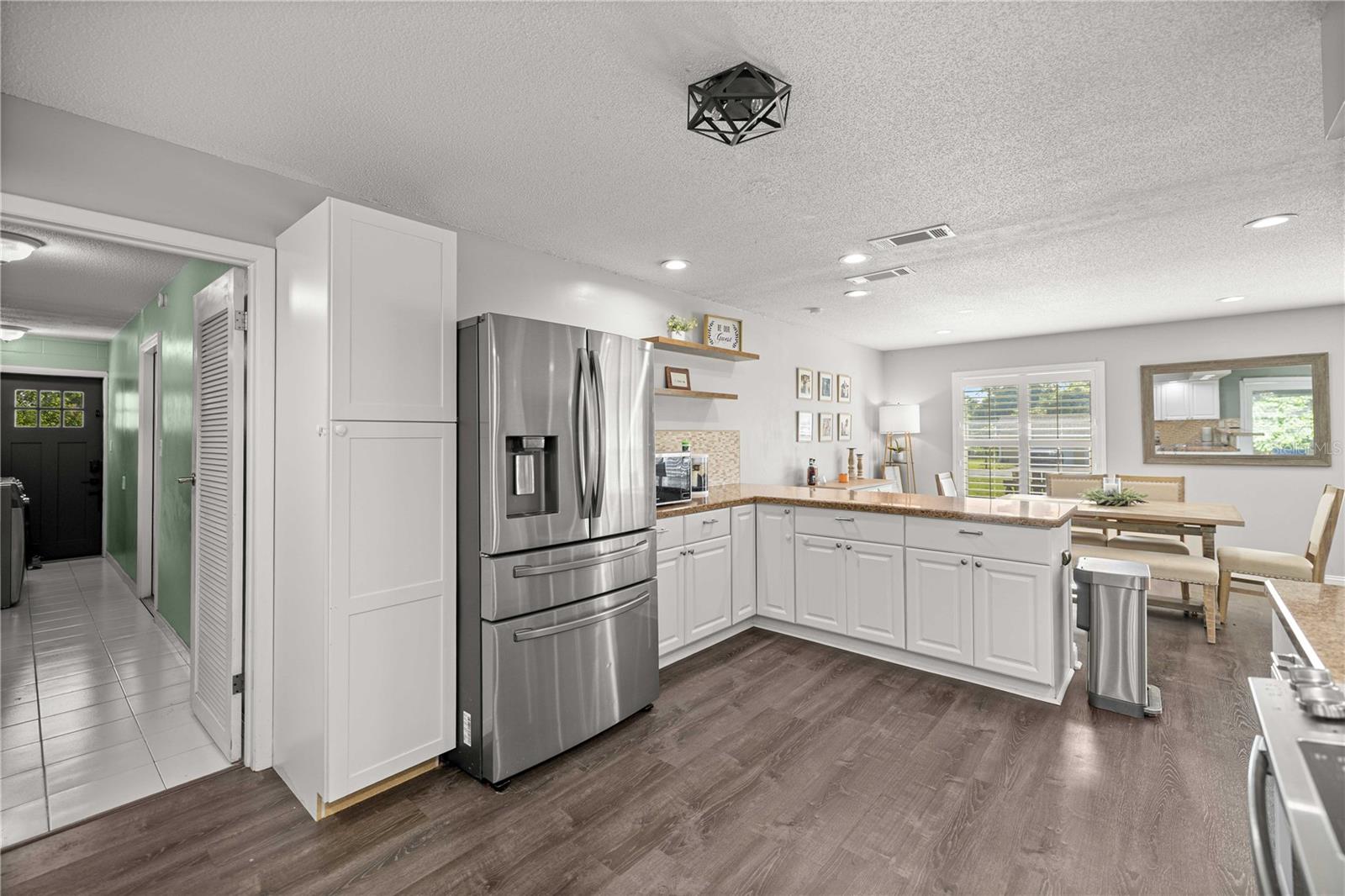 1205 NE 48TH AVENUE RD, OCALA, FL, 34470