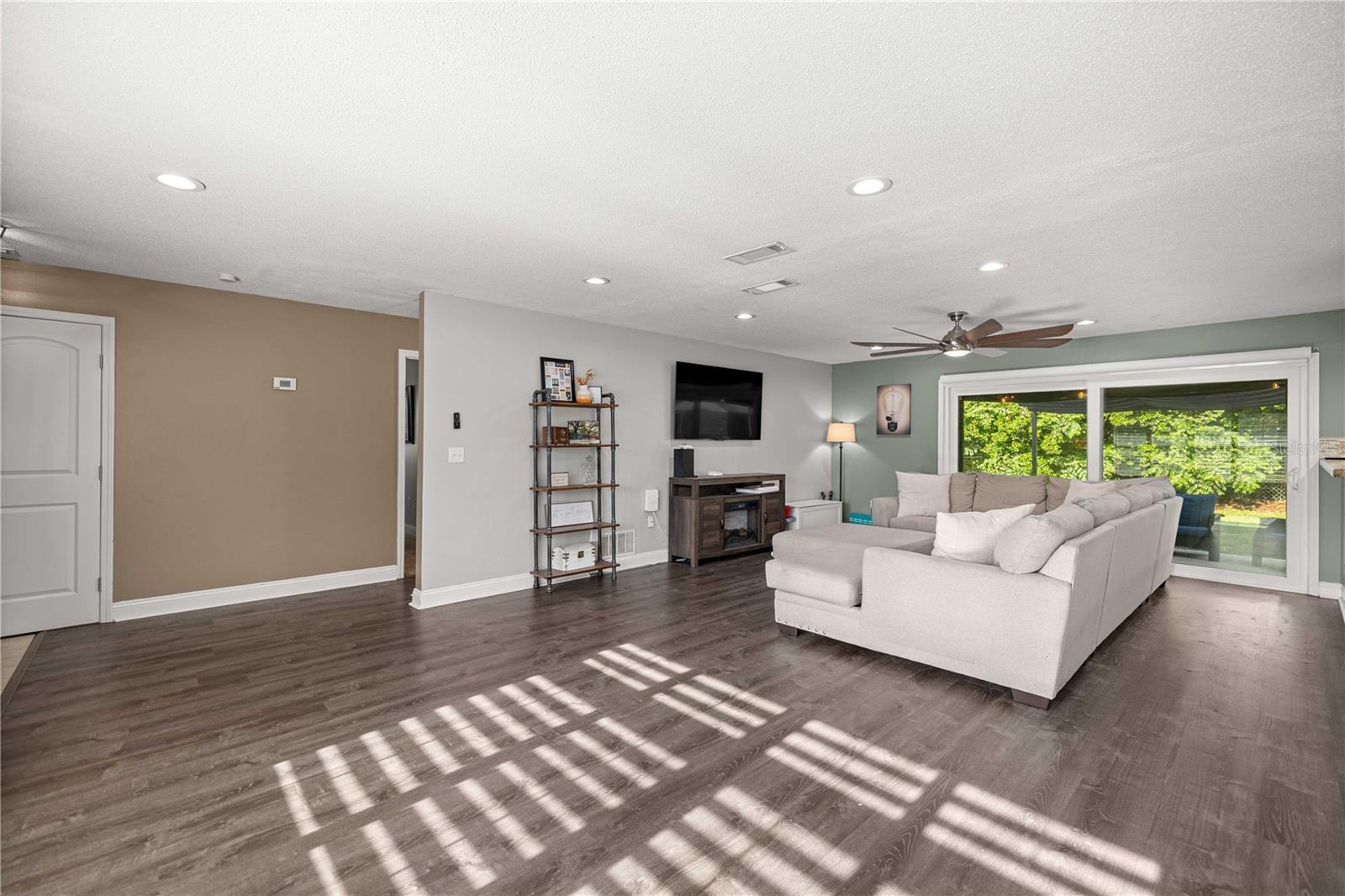 1205 NE 48TH AVENUE RD, OCALA, FL, 34470