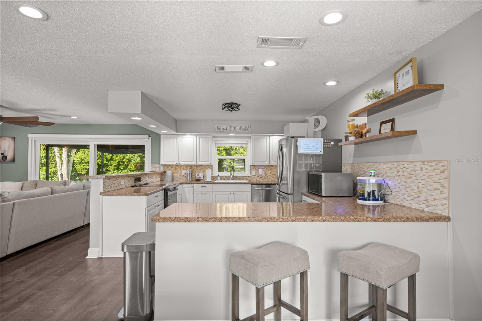 1205 NE 48TH AVENUE RD, OCALA, FL, 34470