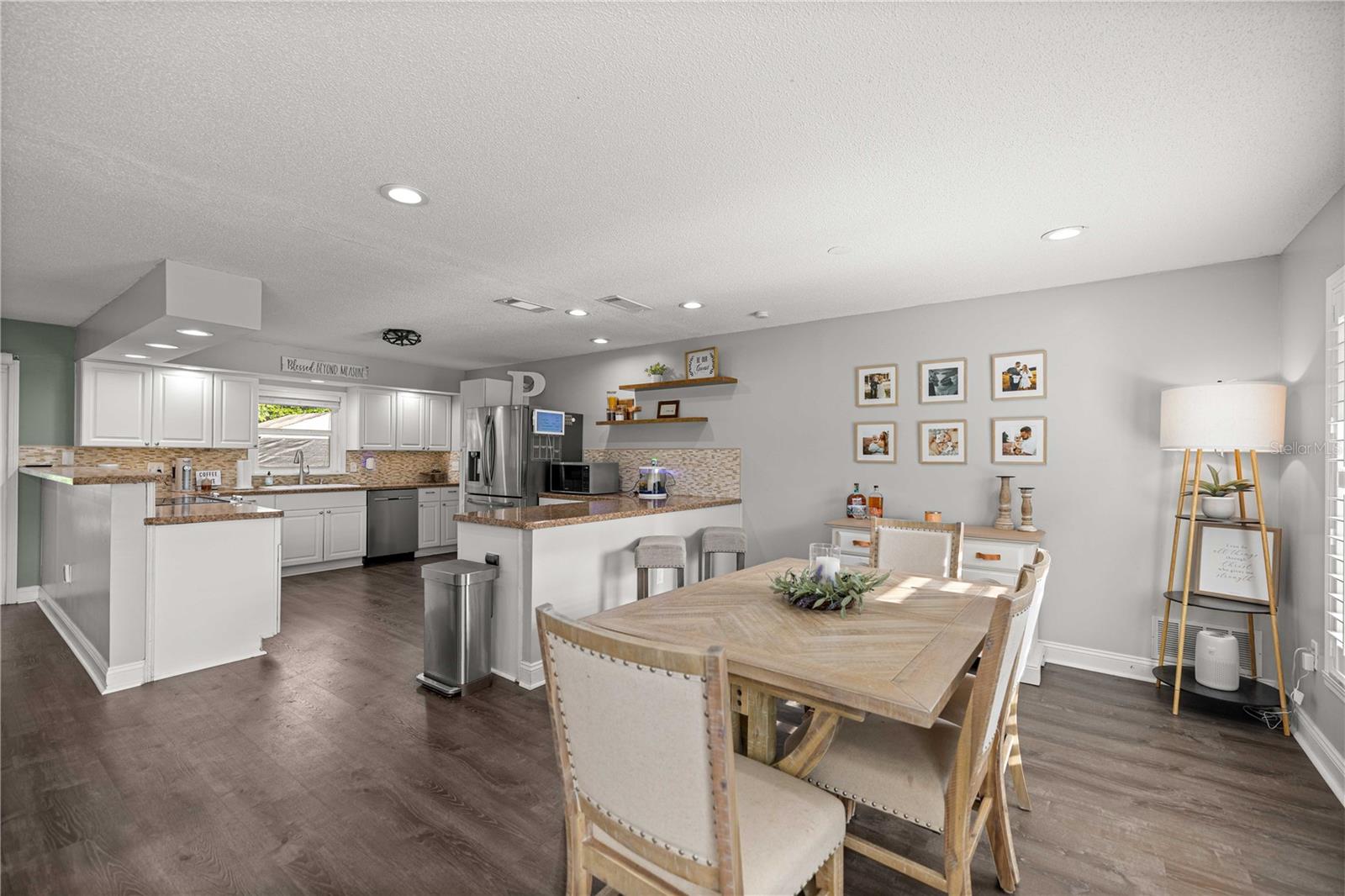 1205 NE 48TH AVENUE RD, OCALA, FL, 34470