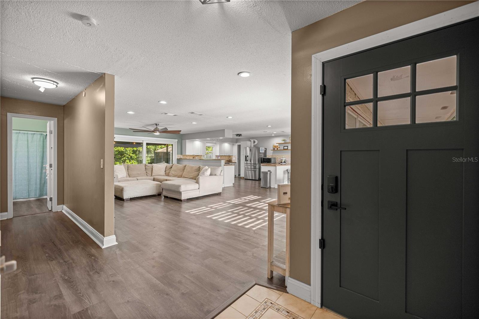 1205 NE 48TH AVENUE RD, OCALA, FL, 34470