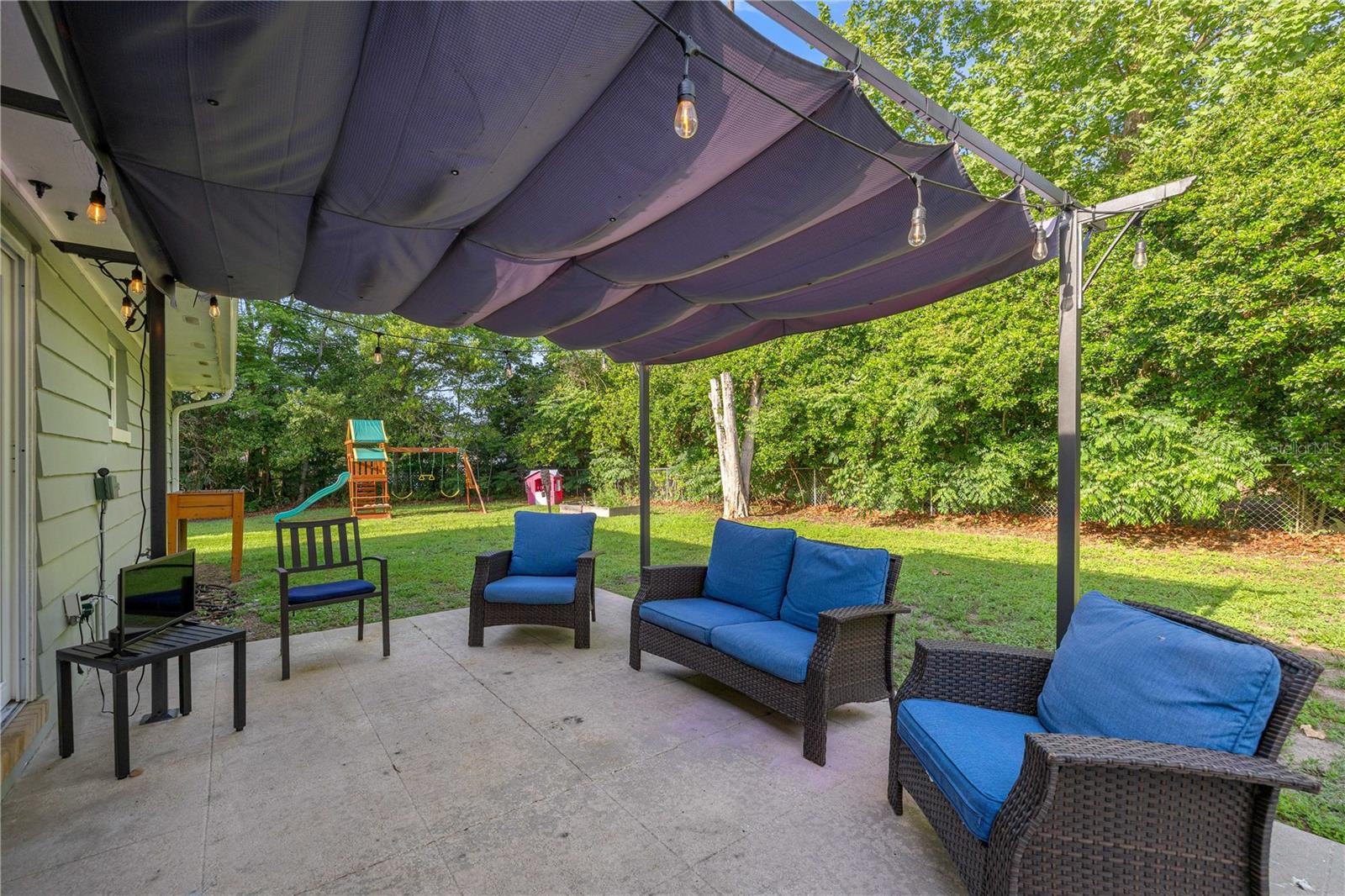 1205 NE 48TH AVENUE RD, OCALA, FL, 34470