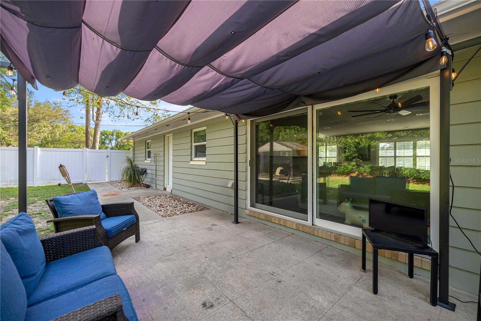 1205 NE 48TH AVENUE RD, OCALA, FL, 34470