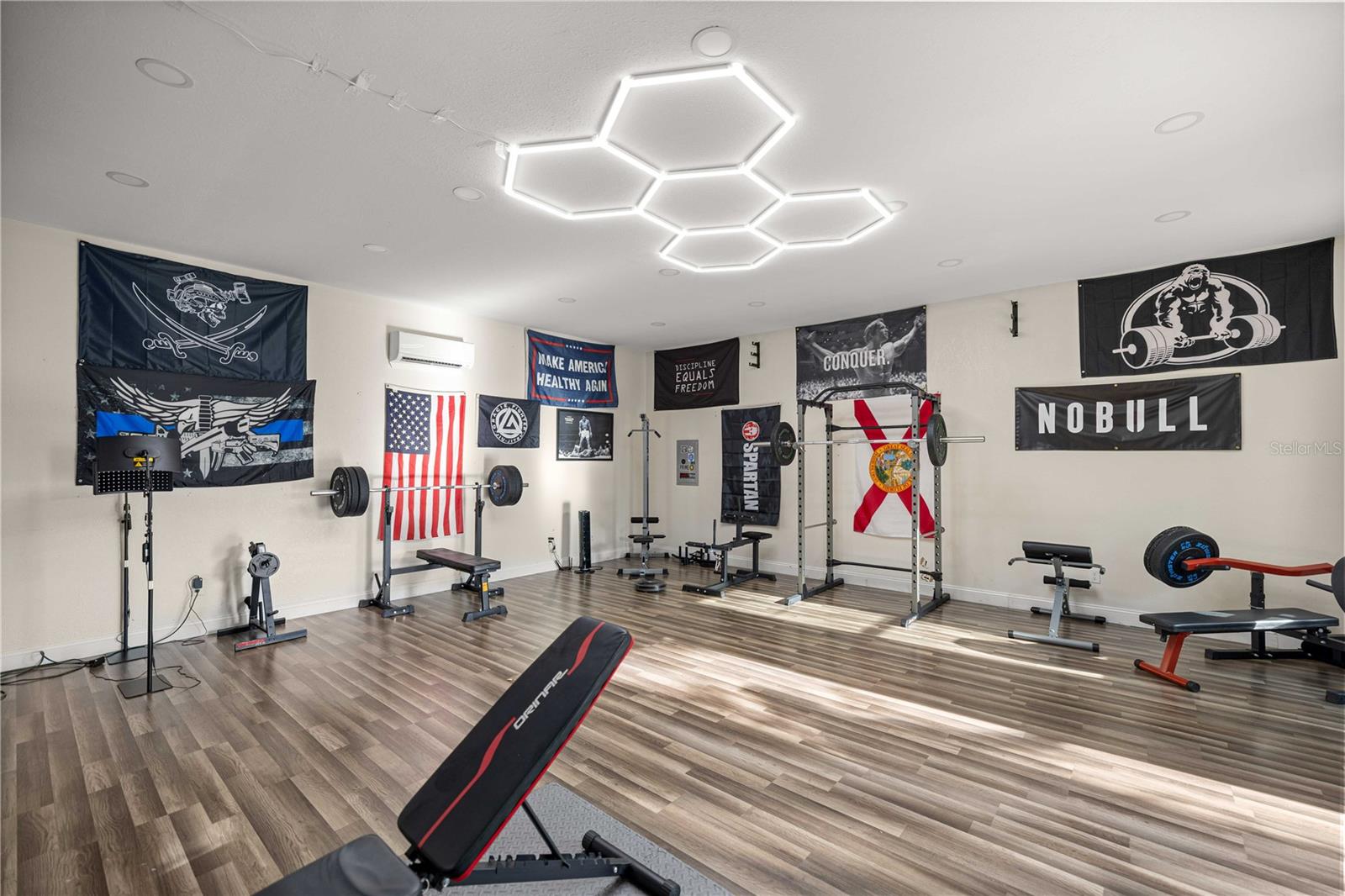 1205 NE 48TH AVENUE RD, OCALA, FL, 34470