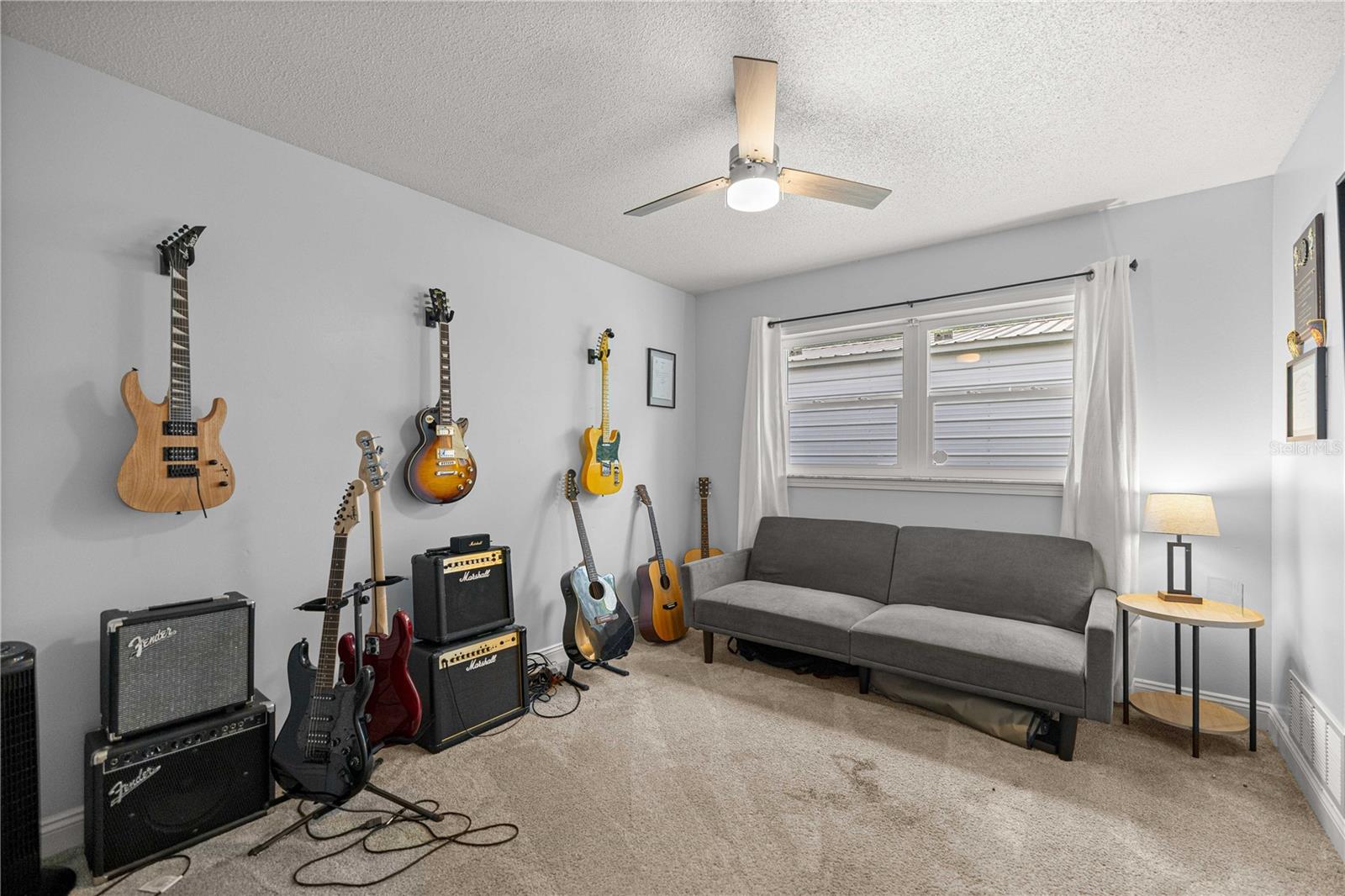 1205 NE 48TH AVENUE RD, OCALA, FL, 34470