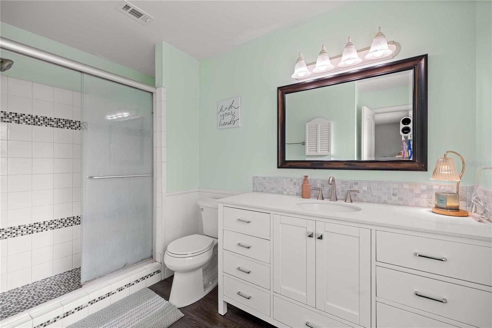 1205 NE 48TH AVENUE RD, OCALA, FL, 34470