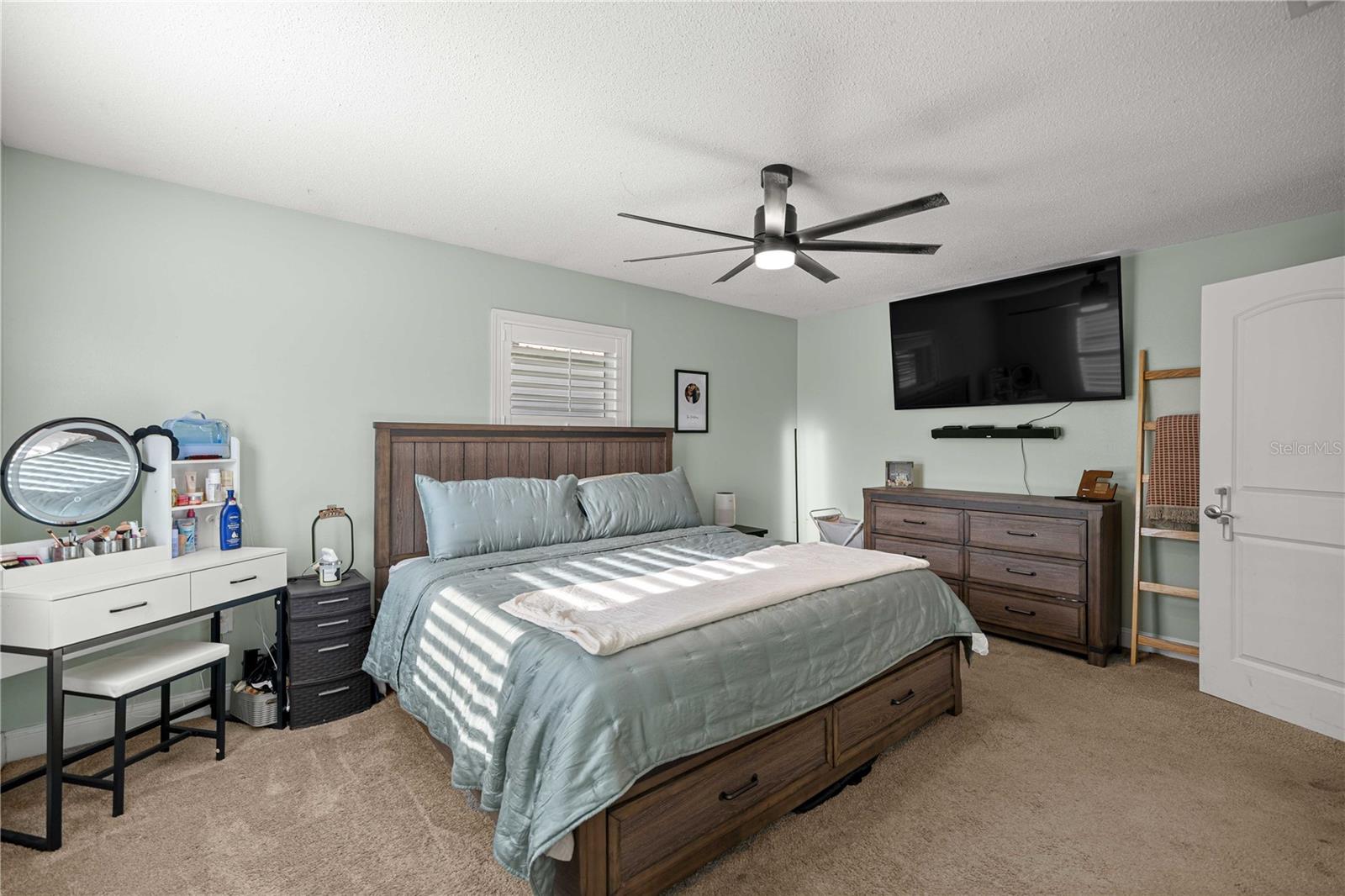 1205 NE 48TH AVENUE RD, OCALA, FL, 34470