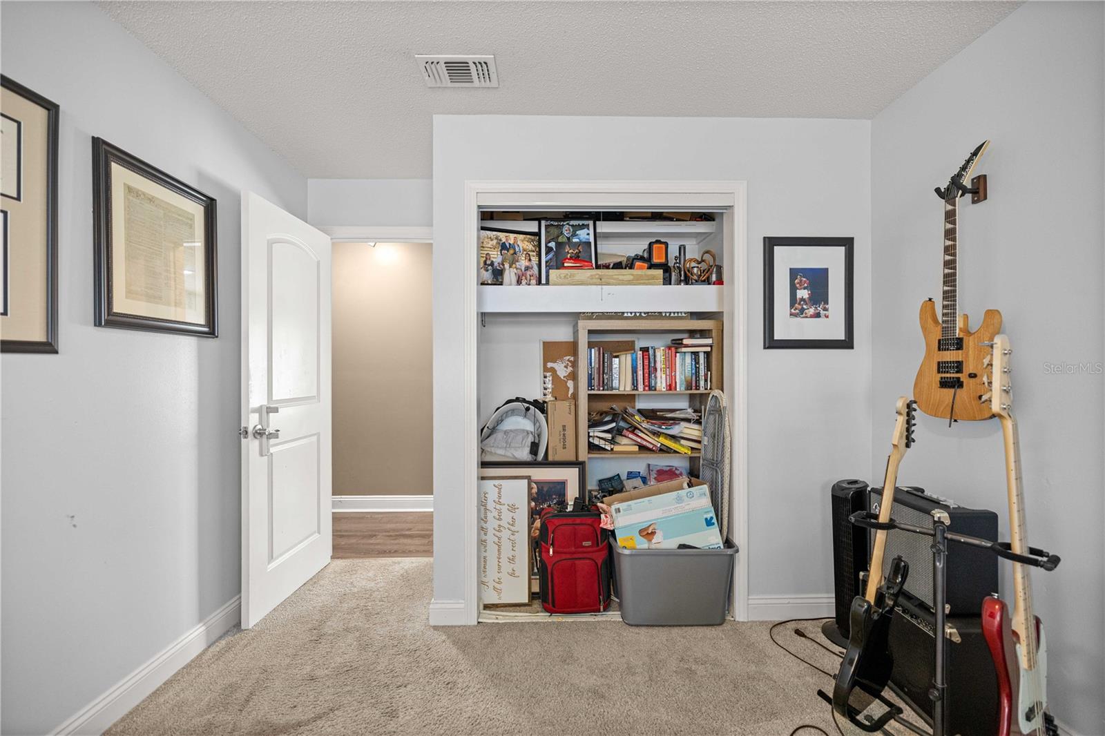 1205 NE 48TH AVENUE RD, OCALA, FL, 34470