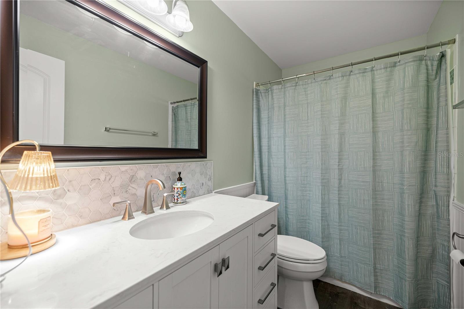 1205 NE 48TH AVENUE RD, OCALA, FL, 34470