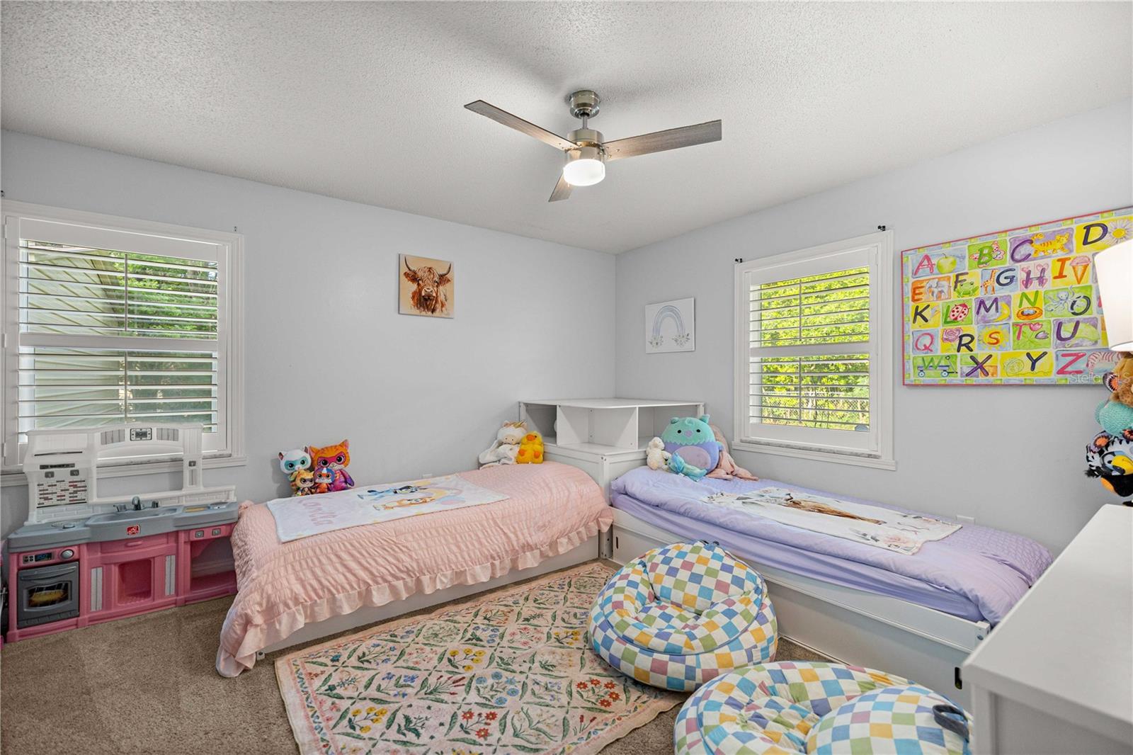 1205 NE 48TH AVENUE RD, OCALA, FL, 34470