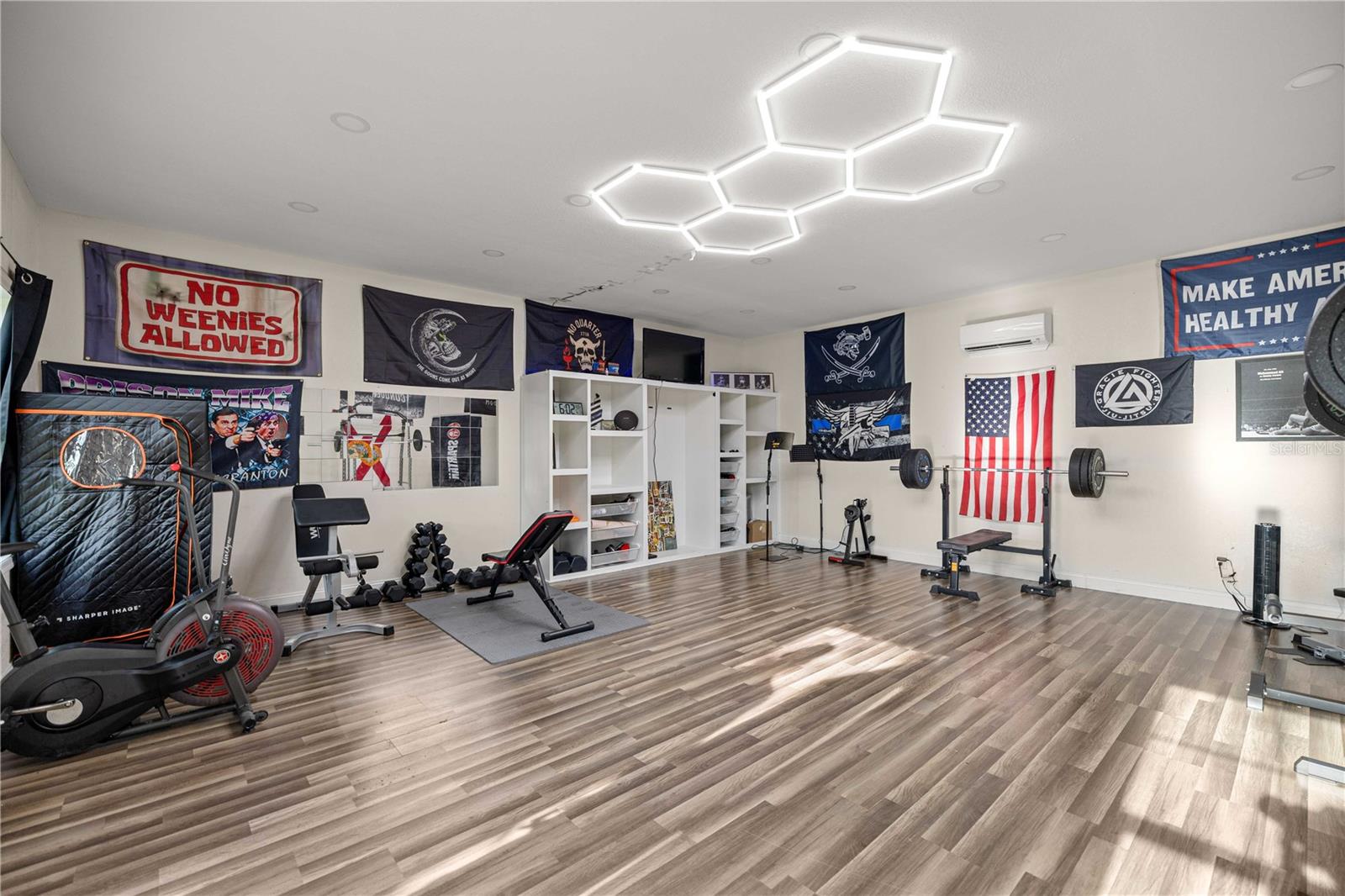 1205 NE 48TH AVENUE RD, OCALA, FL, 34470