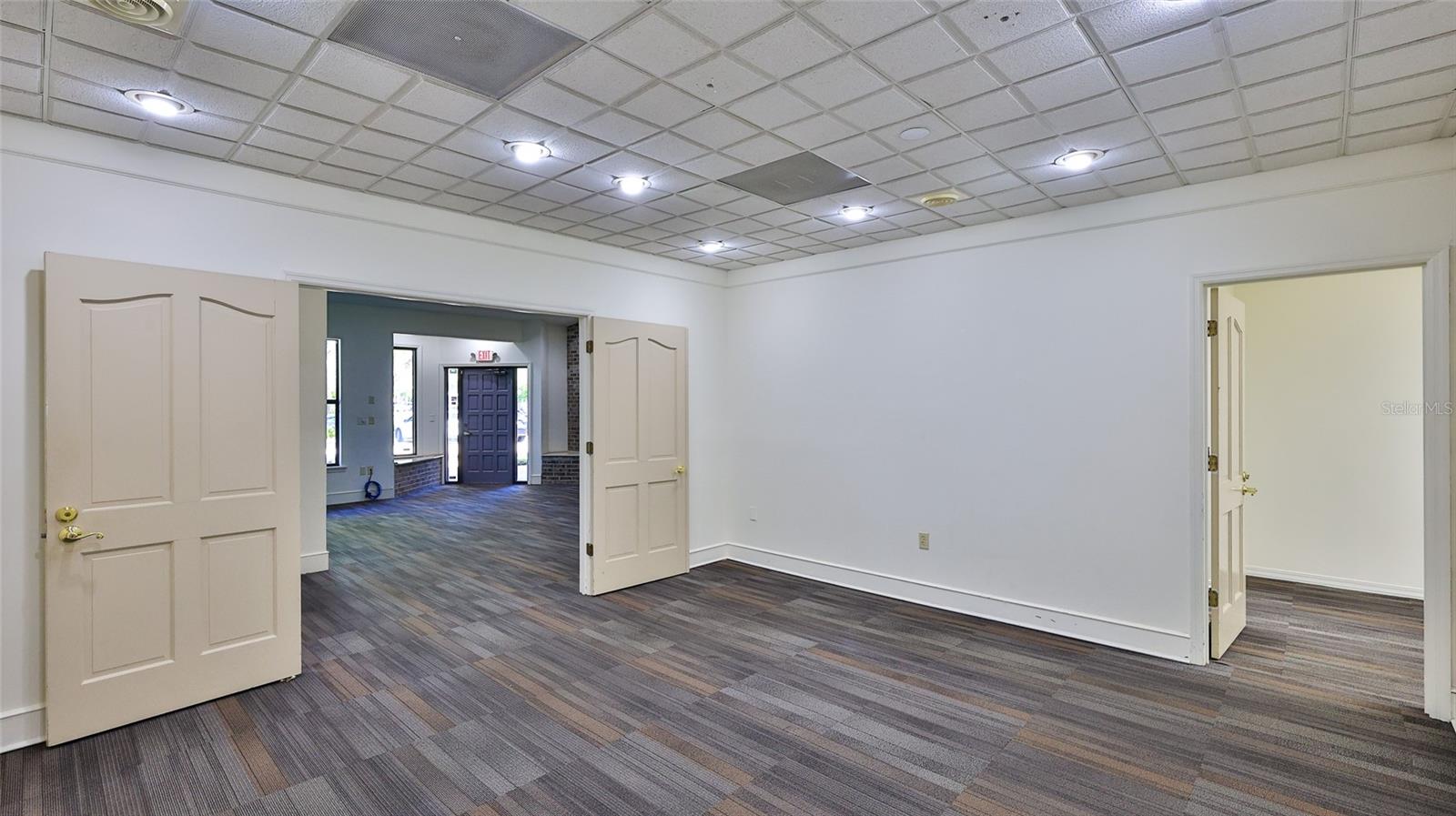 4 OLD KINGS RD N #2A, PALM COAST, FL, 32137