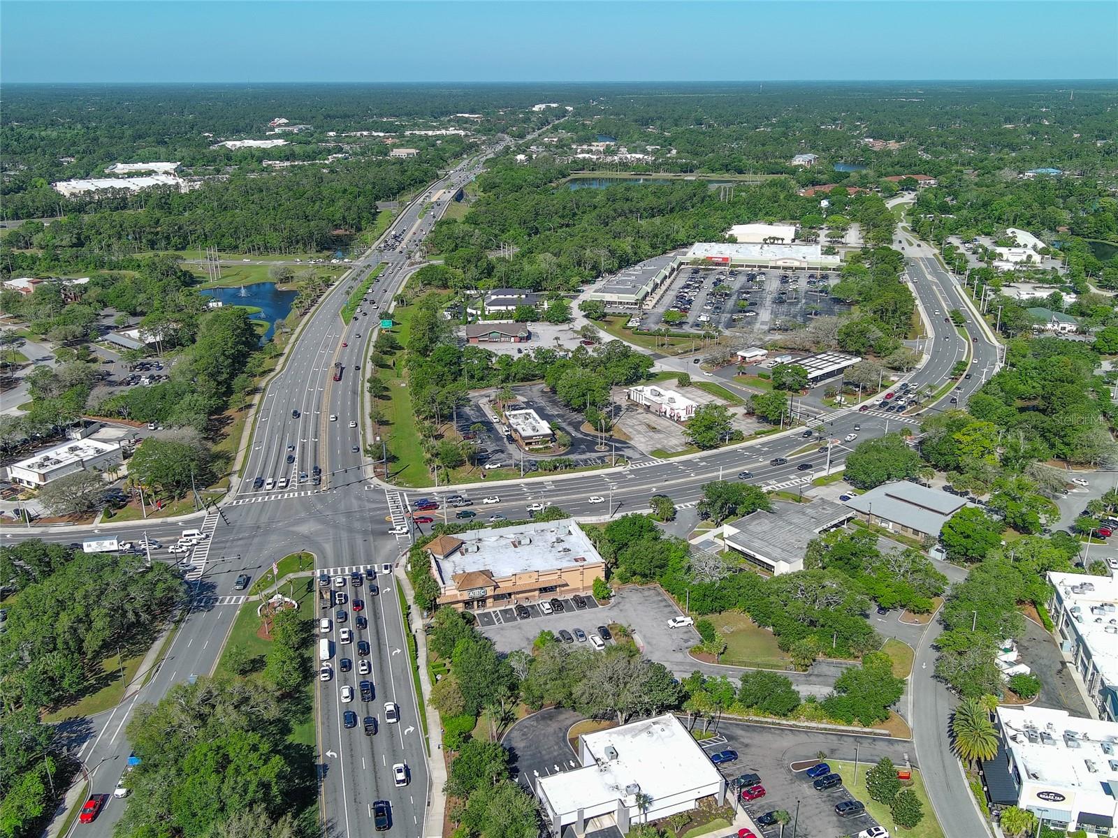 4 OLD KINGS RD N #2A, PALM COAST, FL, 32137