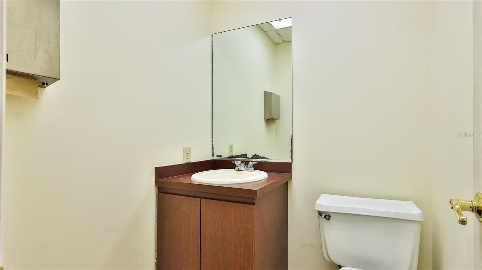 4 OLD KINGS RD N #2A, PALM COAST, FL, 32137