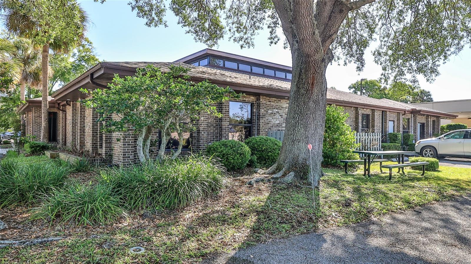 4 OLD KINGS RD N #2A, PALM COAST, FL, 32137