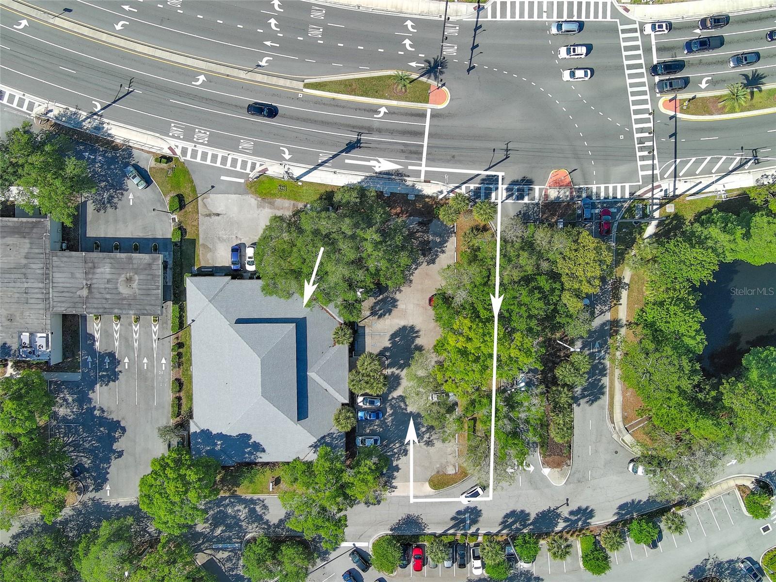 4 OLD KINGS RD N #2A, PALM COAST, FL, 32137