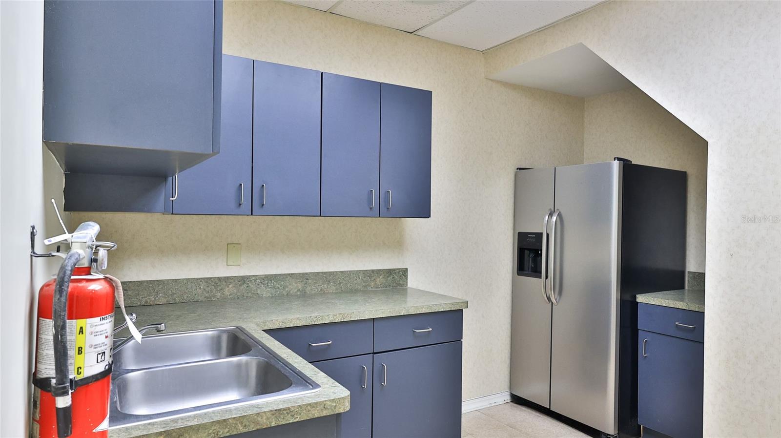 4 OLD KINGS RD N #2A, PALM COAST, FL, 32137