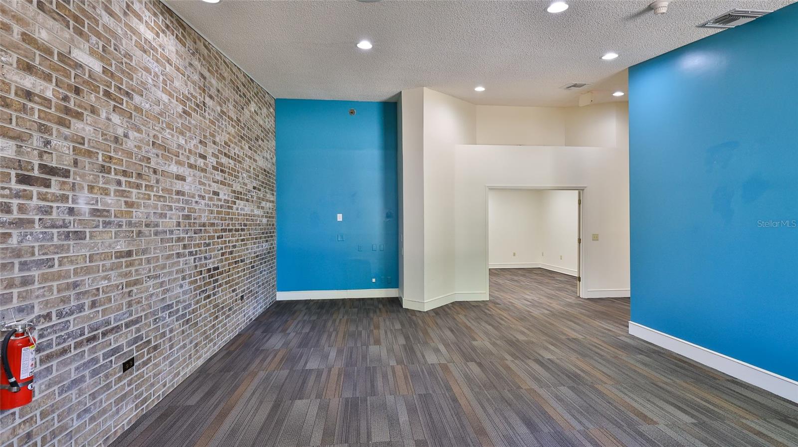 4 OLD KINGS RD N #2A, PALM COAST, FL, 32137