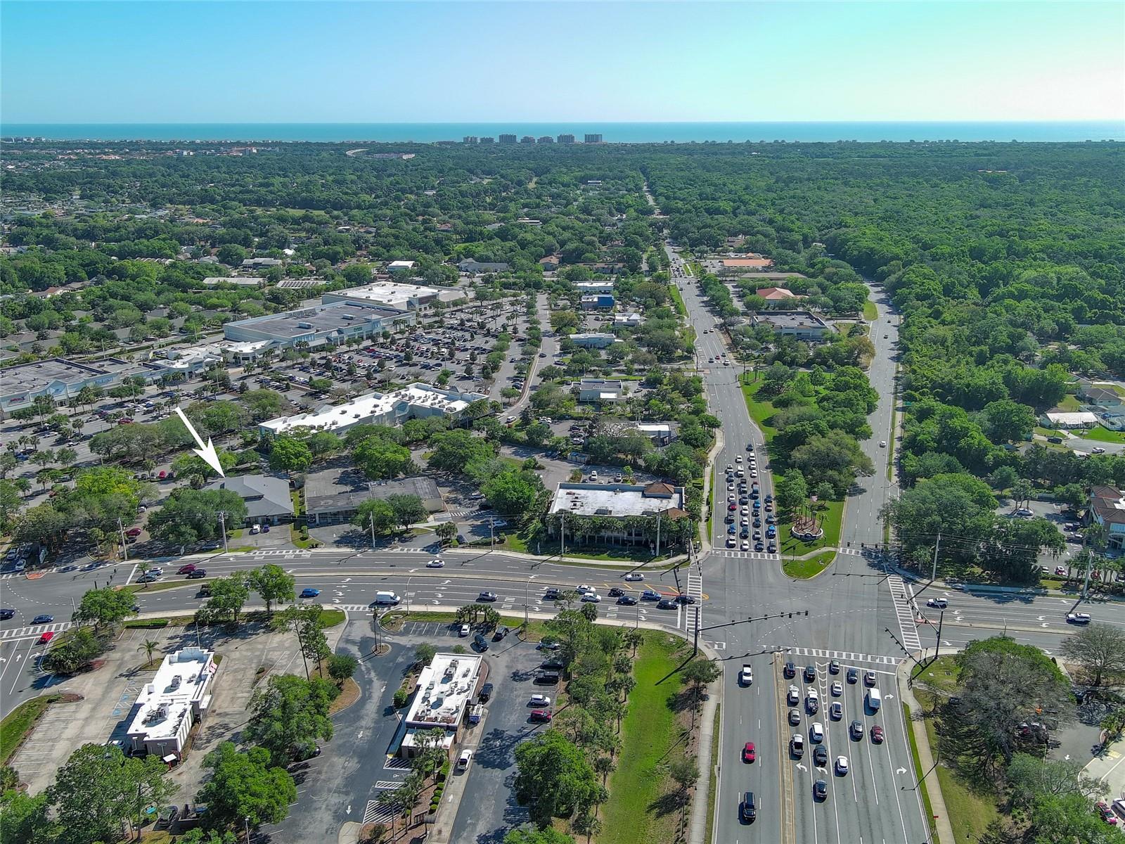 4 OLD KINGS RD N #2A, PALM COAST, FL, 32137