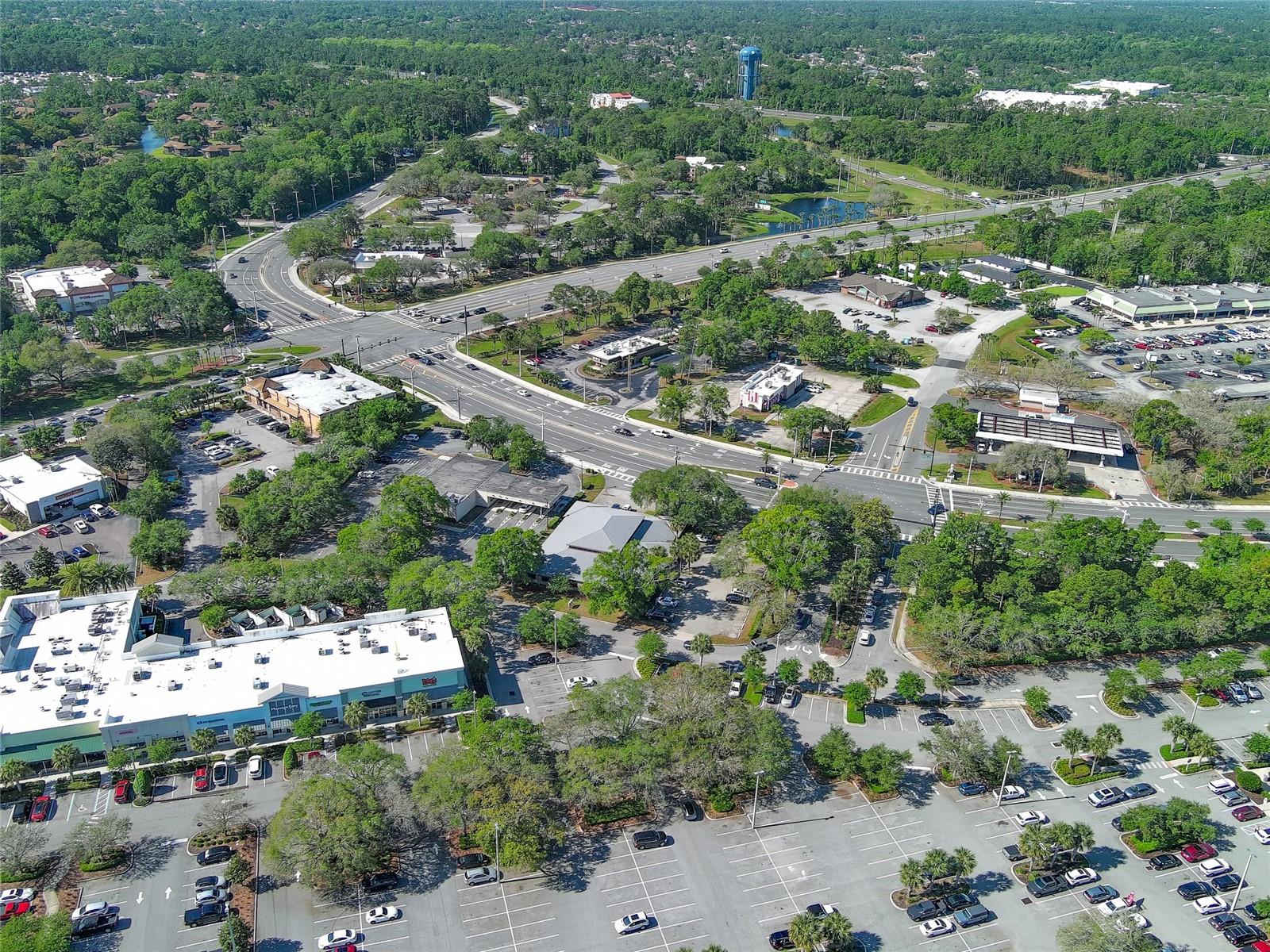 4 OLD KINGS RD N #2A, PALM COAST, FL, 32137