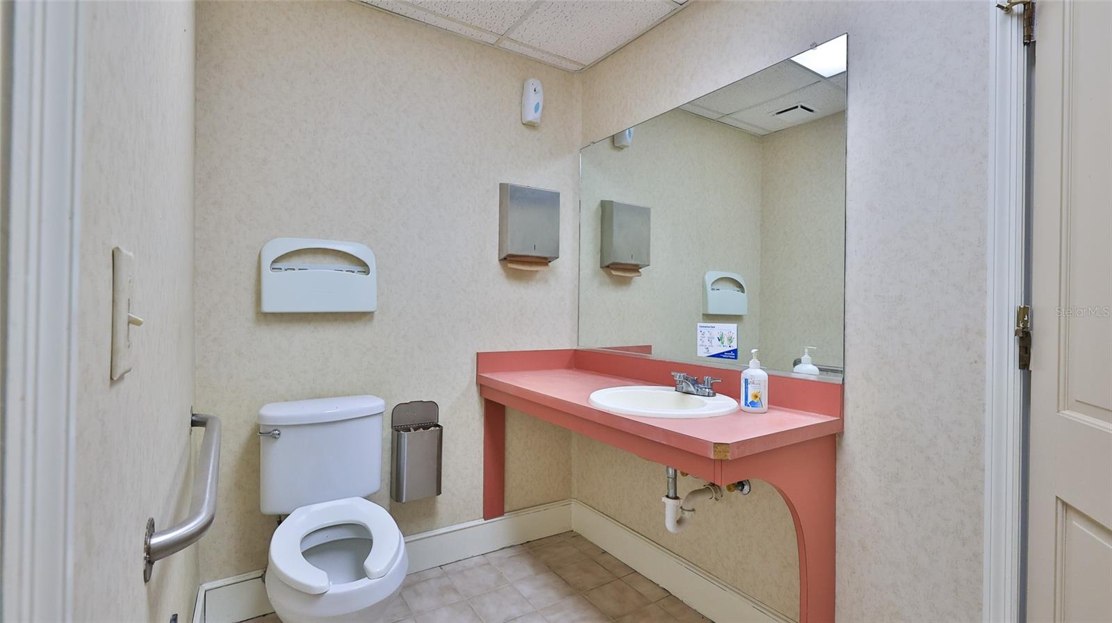 4 OLD KINGS RD N #2A, PALM COAST, FL, 32137