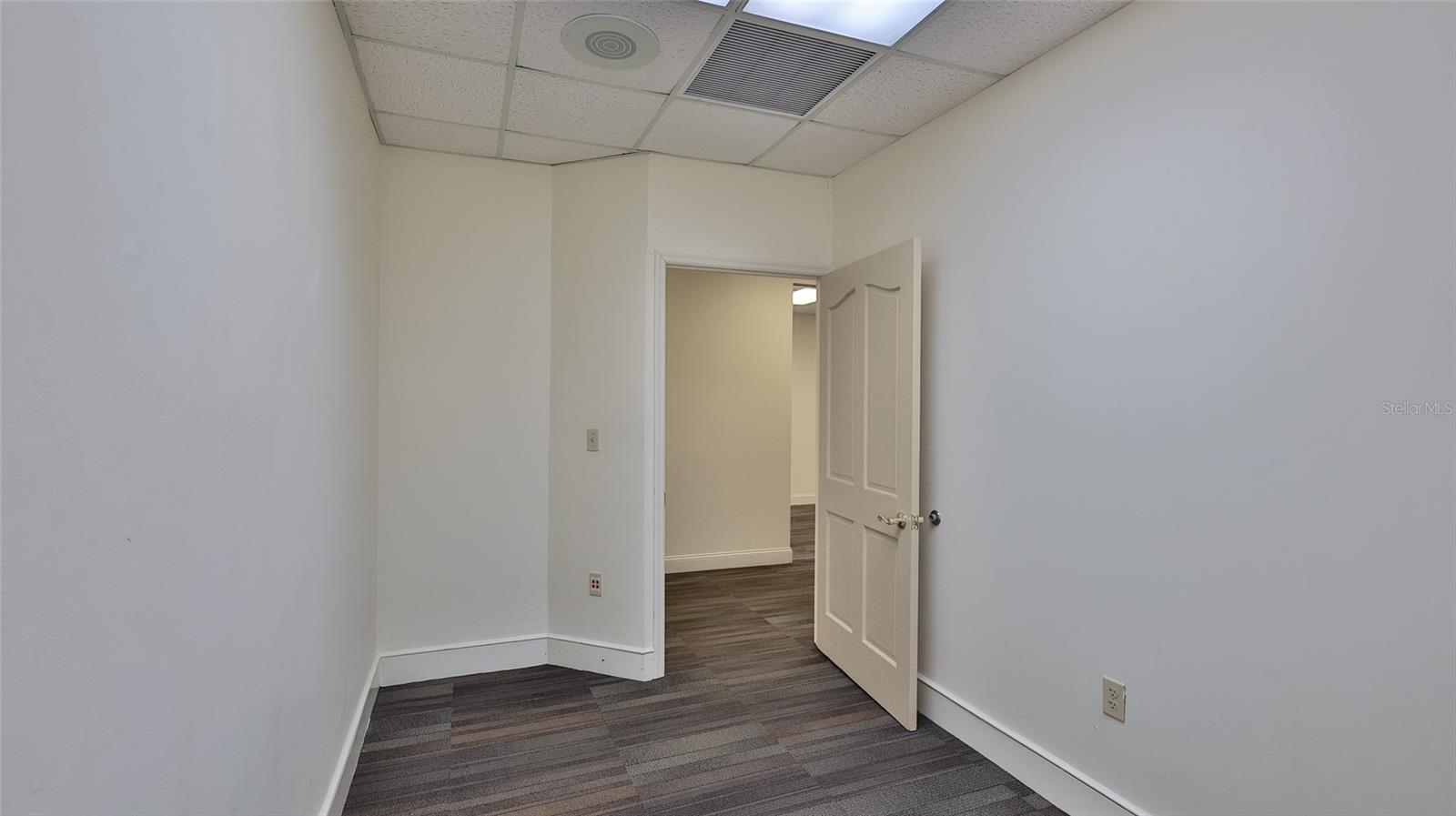 4 OLD KINGS RD N #2A, PALM COAST, FL, 32137