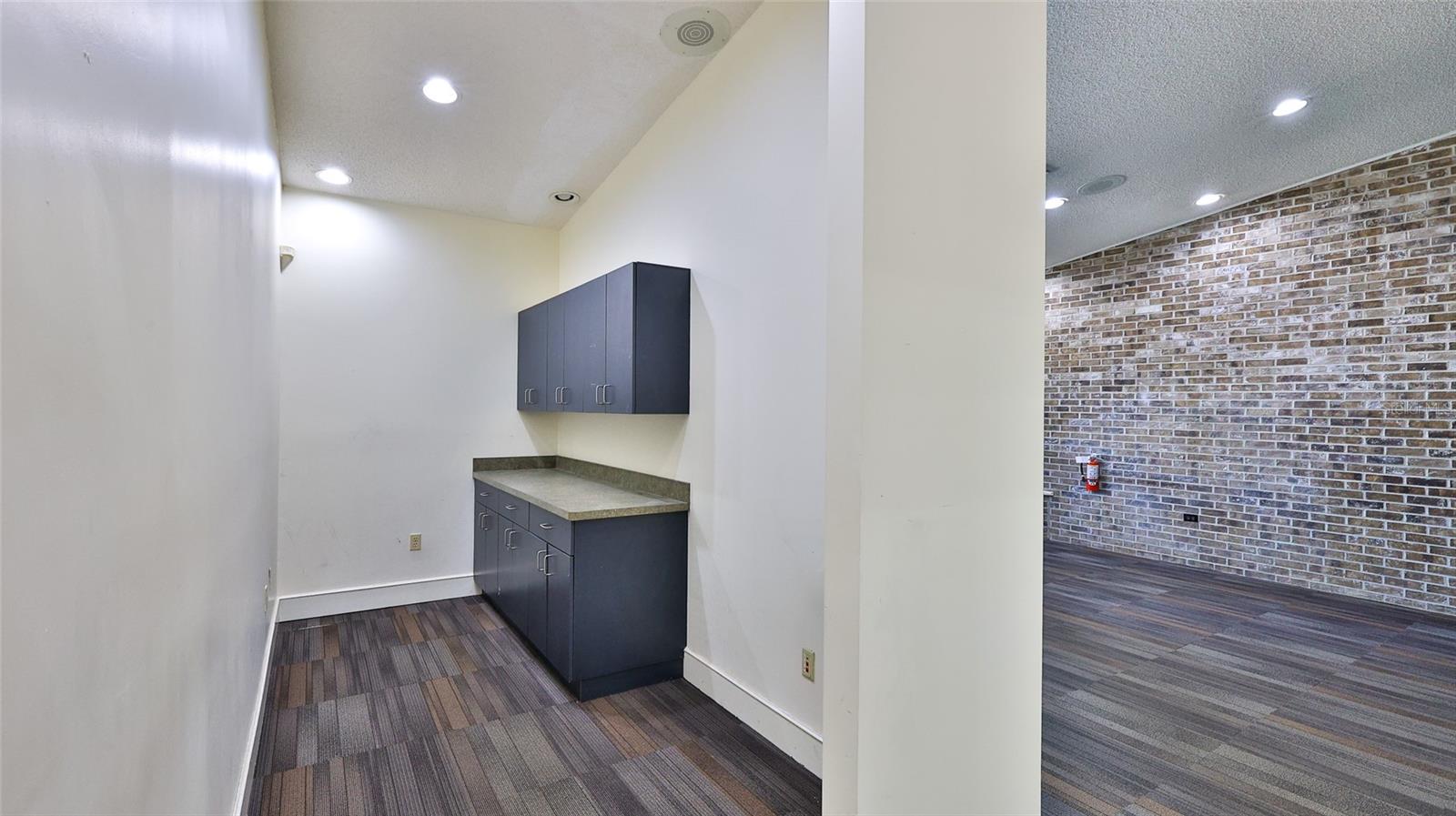 4 OLD KINGS RD N #2A, PALM COAST, FL, 32137