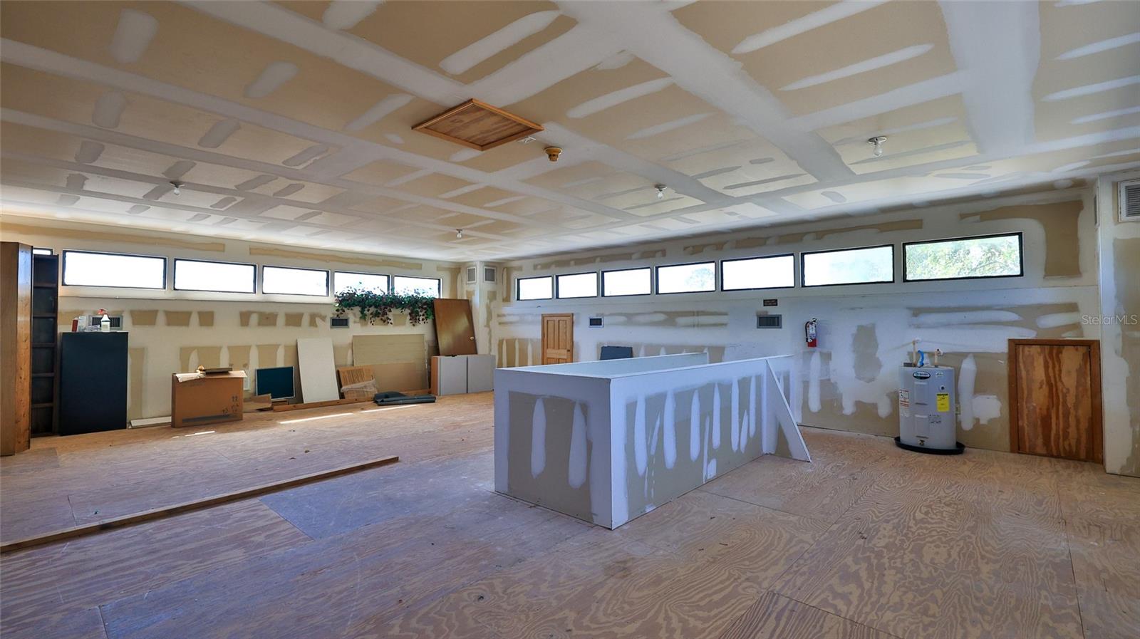 4 OLD KINGS RD N #2A, PALM COAST, FL, 32137