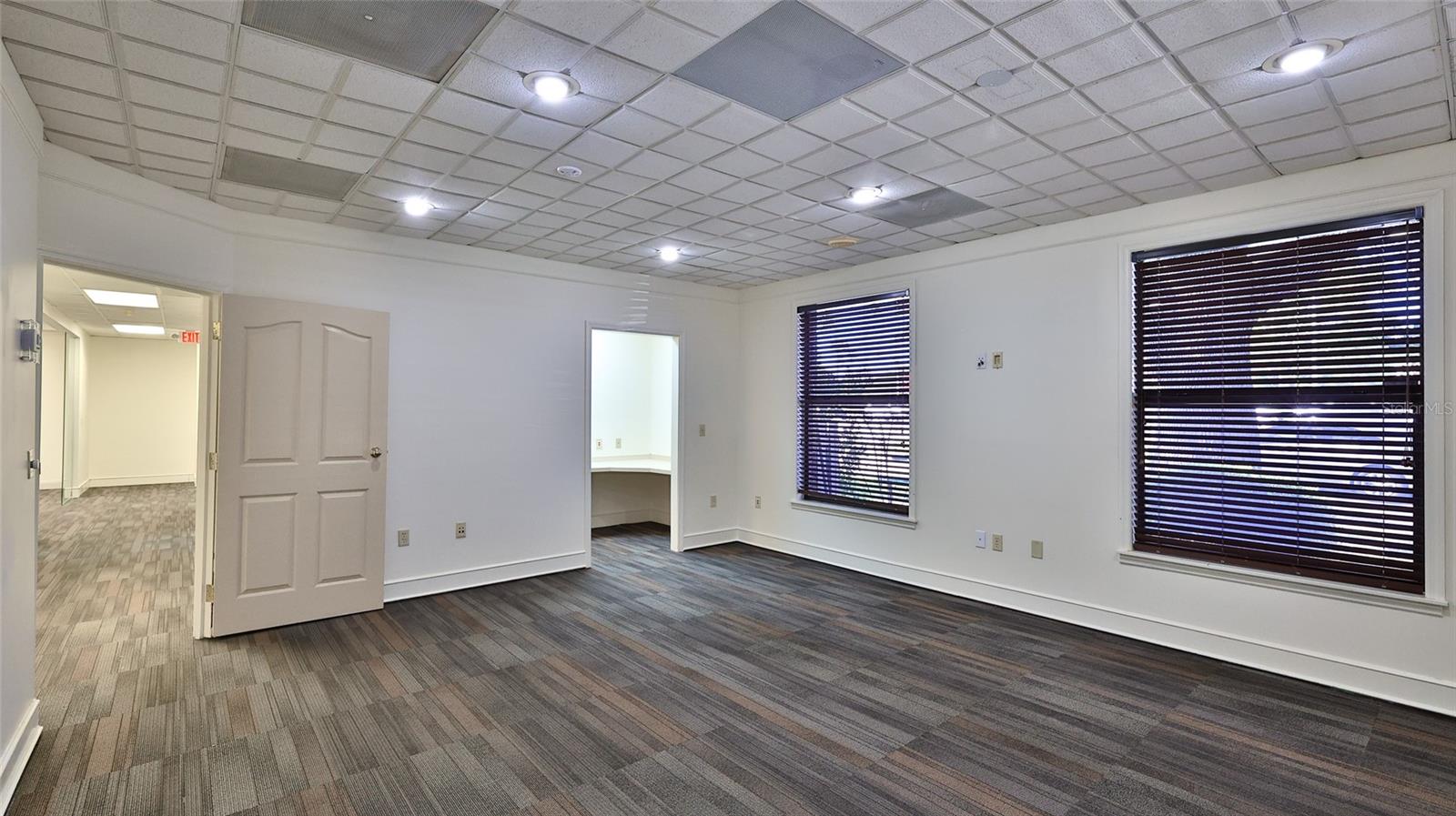 4 OLD KINGS RD N #2A, PALM COAST, FL, 32137