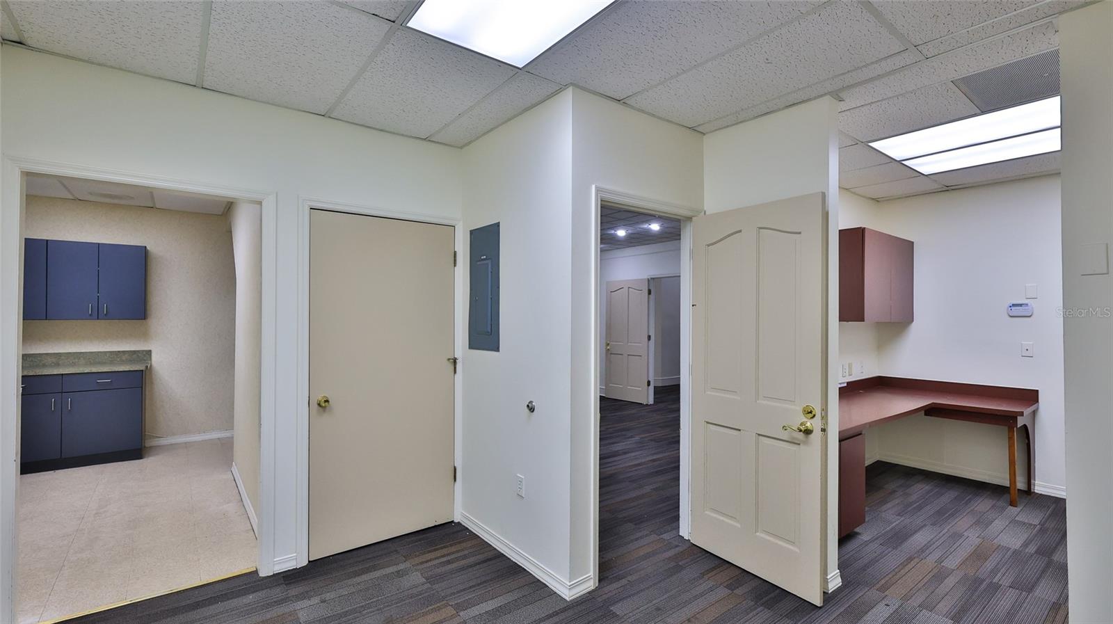 4 OLD KINGS RD N #2A, PALM COAST, FL, 32137