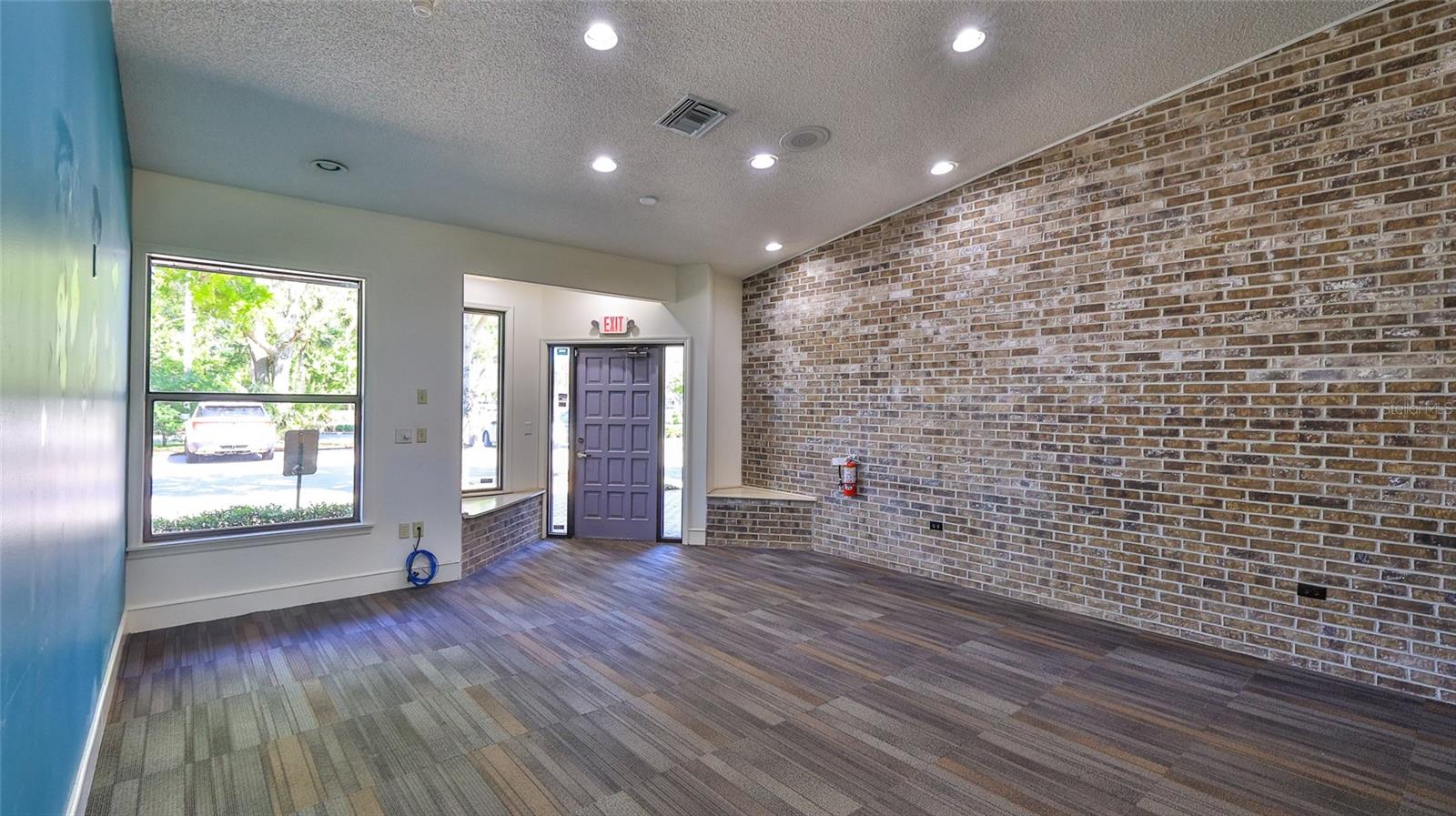 4 OLD KINGS RD N #2A, PALM COAST, FL, 32137