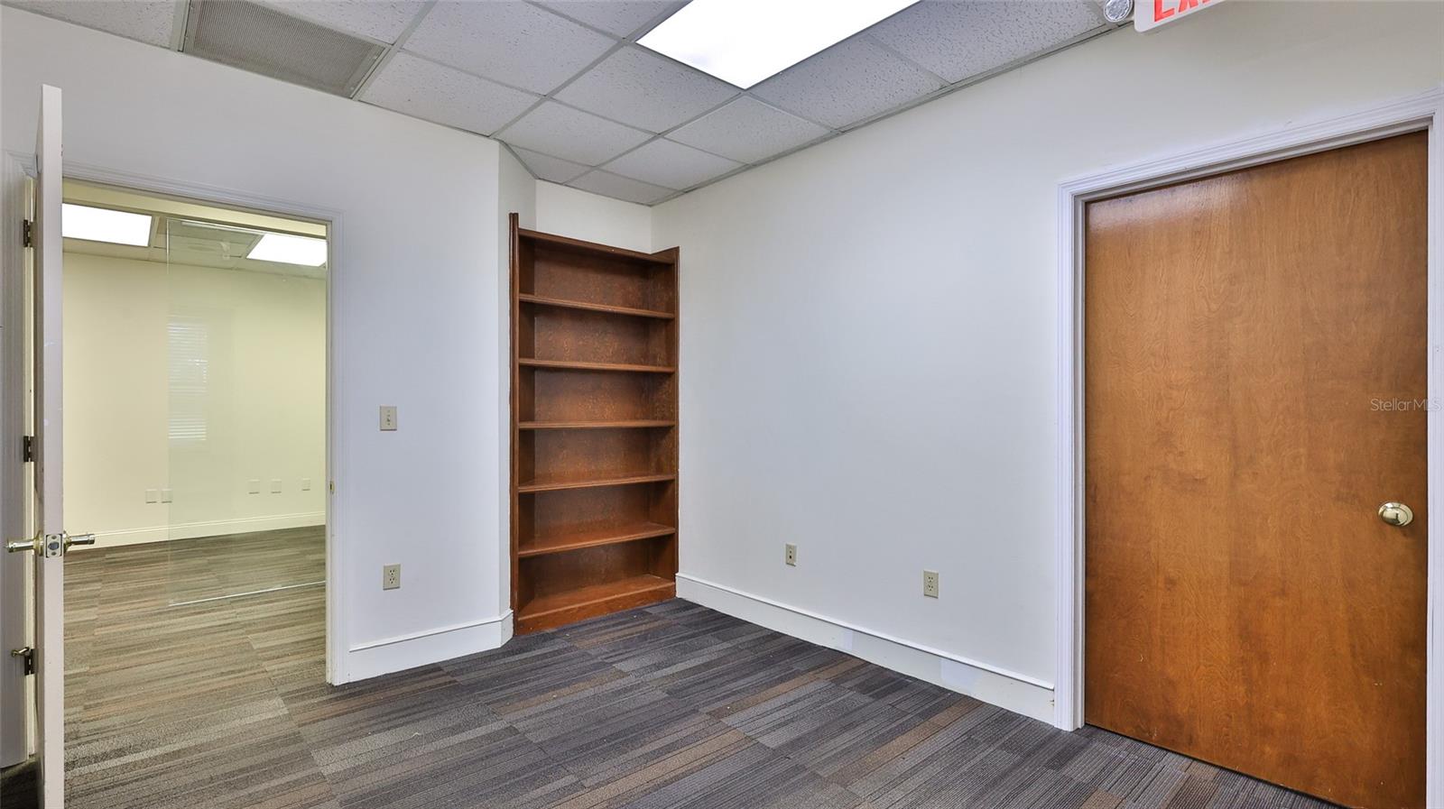 4 OLD KINGS RD N #2A, PALM COAST, FL, 32137