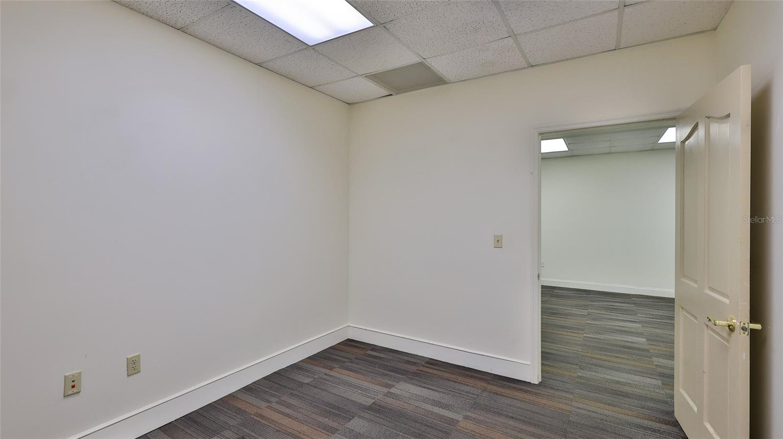 4 OLD KINGS RD N #2A, PALM COAST, FL, 32137