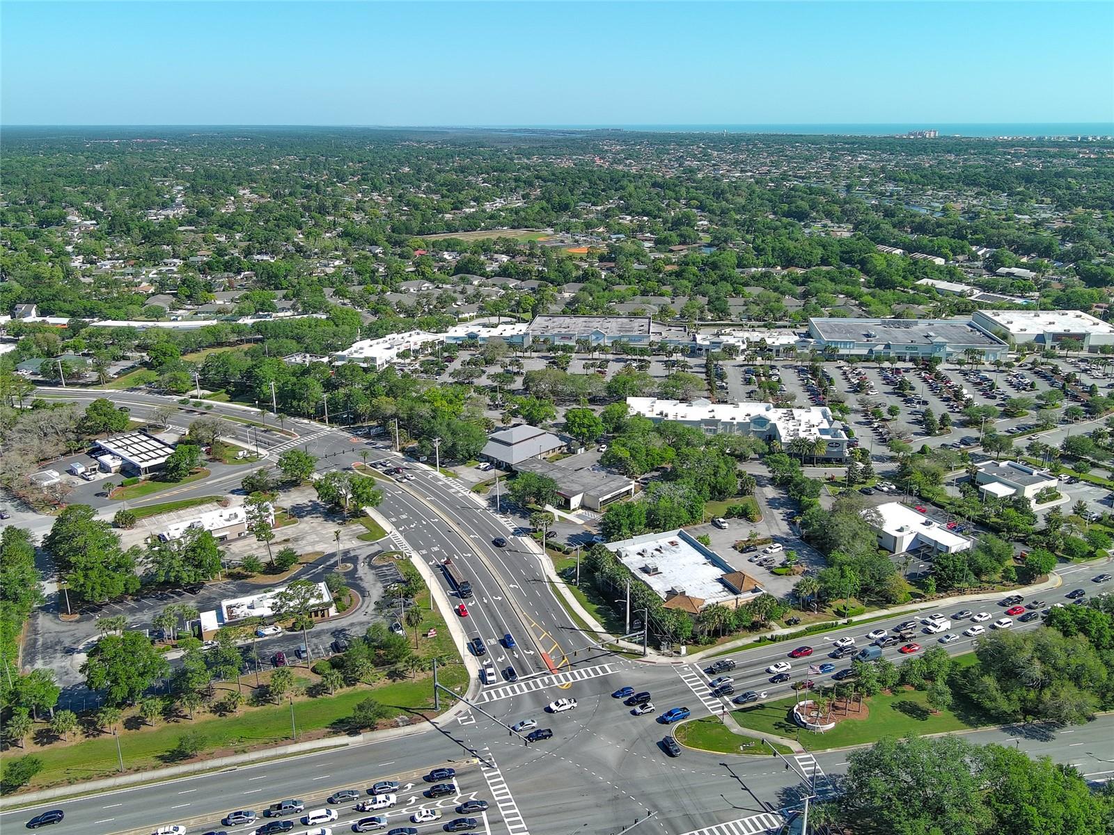 4 OLD KINGS RD N #2A, PALM COAST, FL, 32137