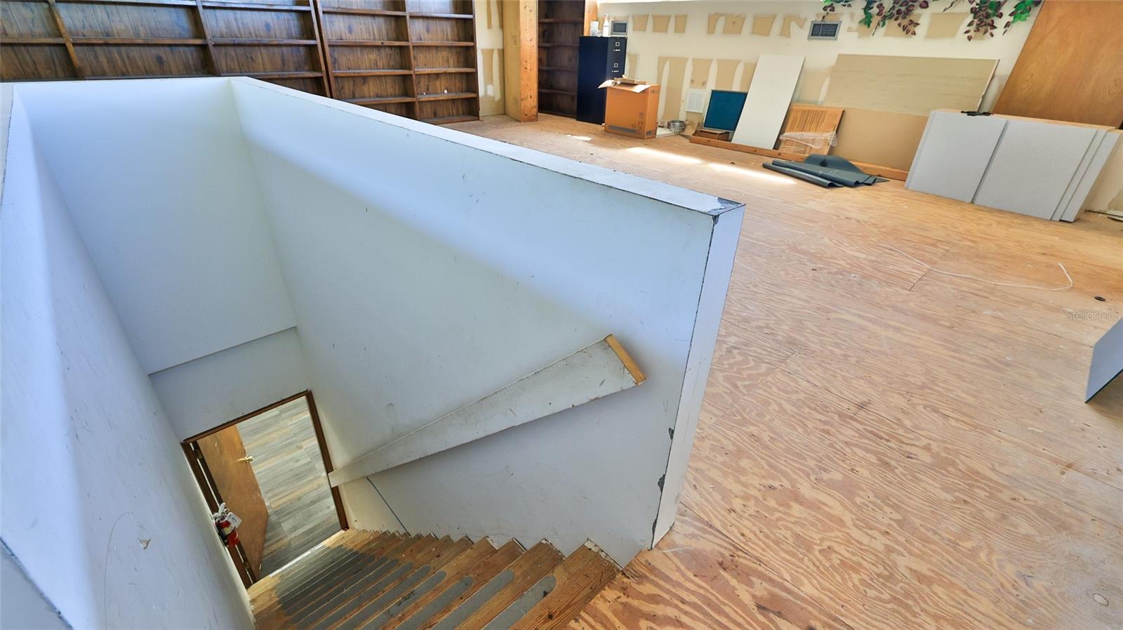 4 OLD KINGS RD N #2A, PALM COAST, FL, 32137