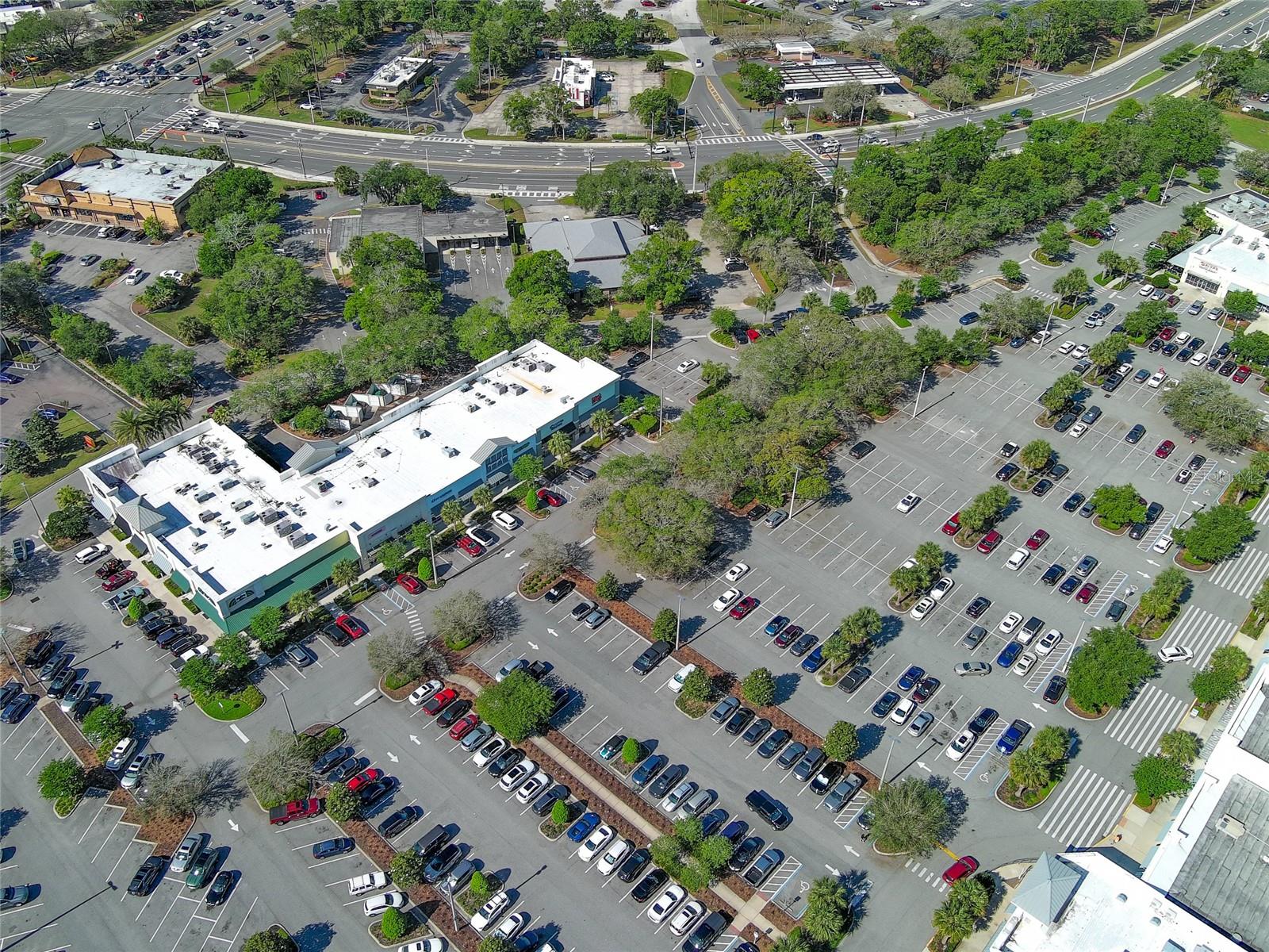 4 OLD KINGS RD N #2A, PALM COAST, FL, 32137