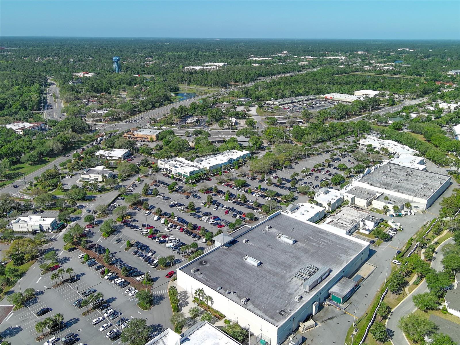 4 OLD KINGS RD N #2A, PALM COAST, FL, 32137