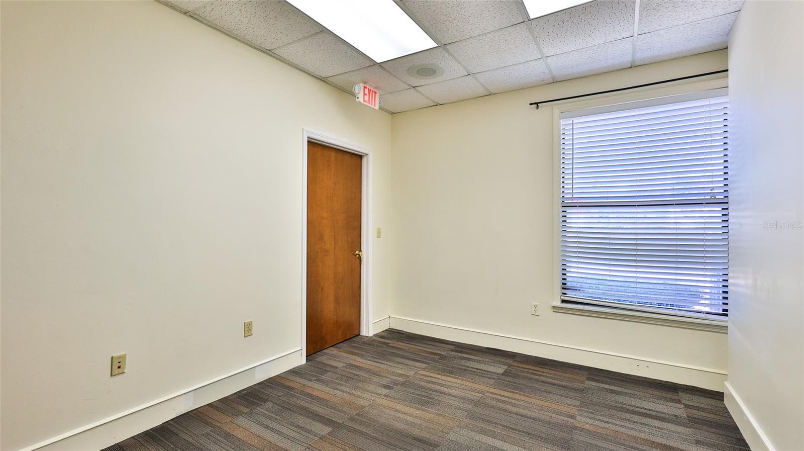 4 OLD KINGS RD N #2A, PALM COAST, FL, 32137