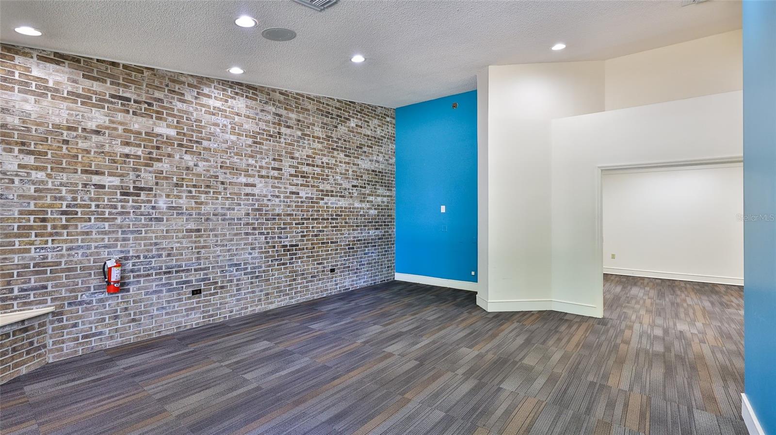 4 OLD KINGS RD N #2A, PALM COAST, FL, 32137