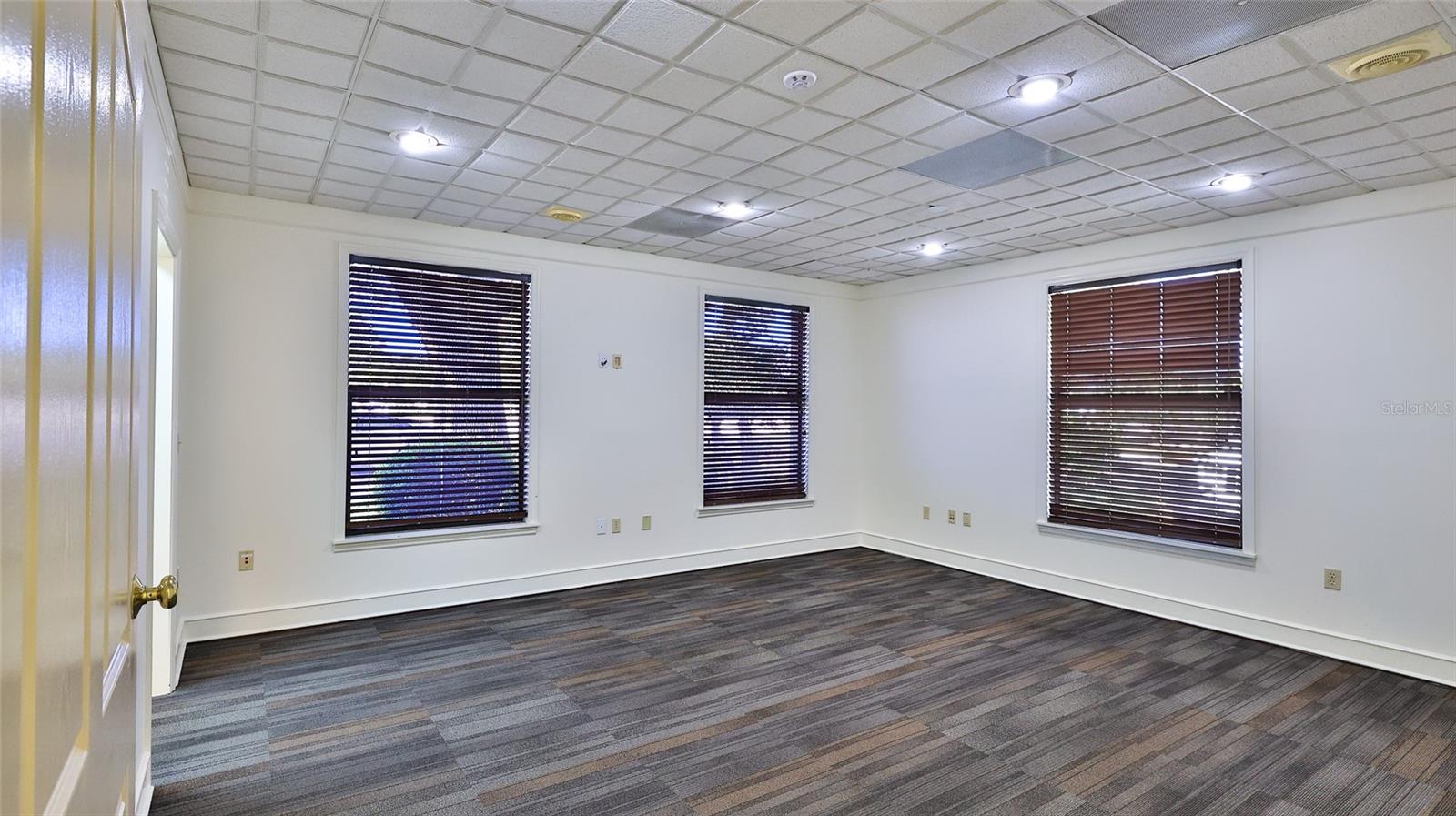 4 OLD KINGS RD N #2A, PALM COAST, FL, 32137