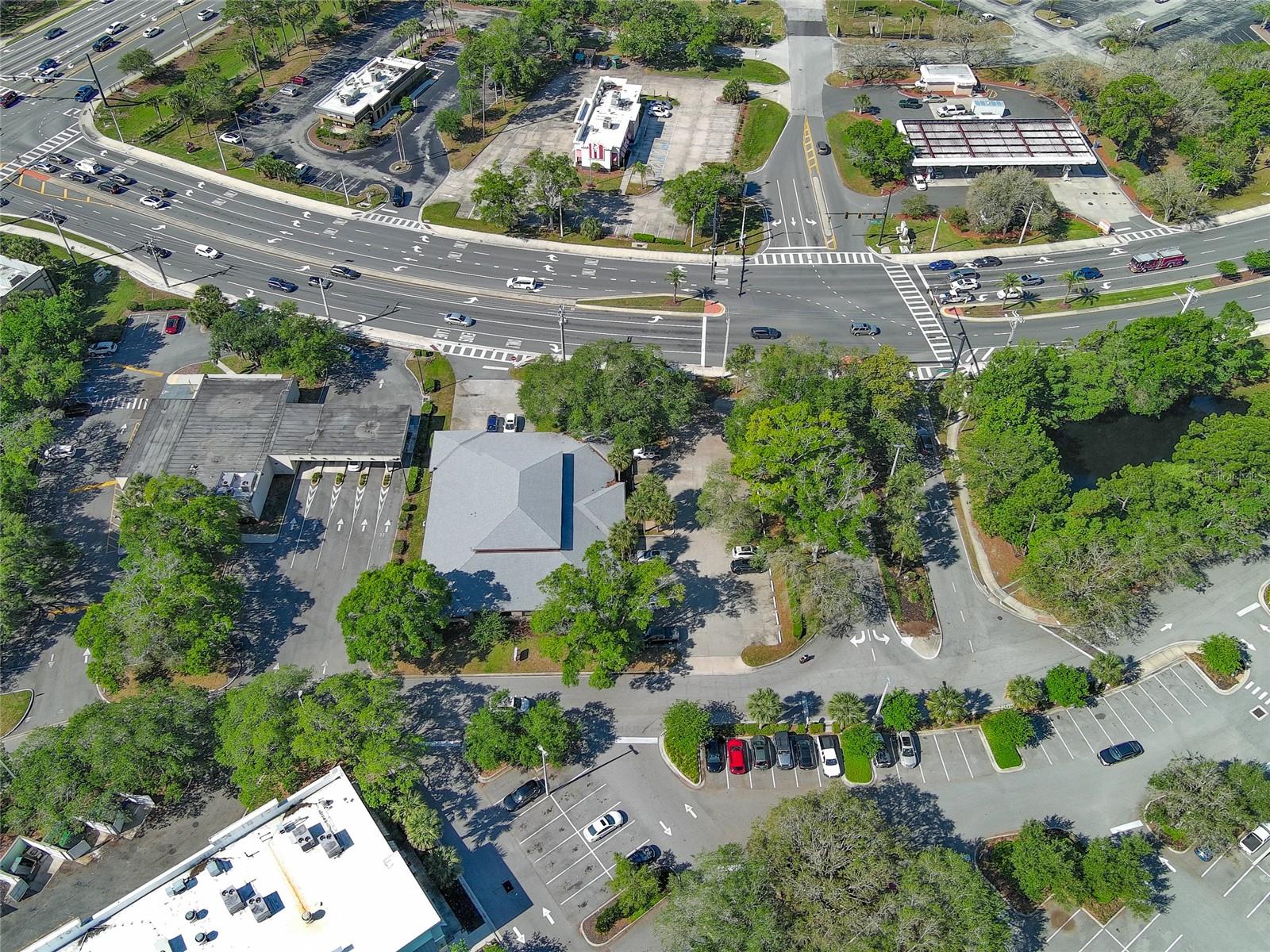 4 OLD KINGS RD N #2A, PALM COAST, FL, 32137