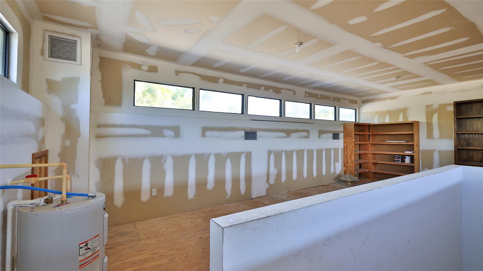 4 OLD KINGS RD N #2A, PALM COAST, FL, 32137