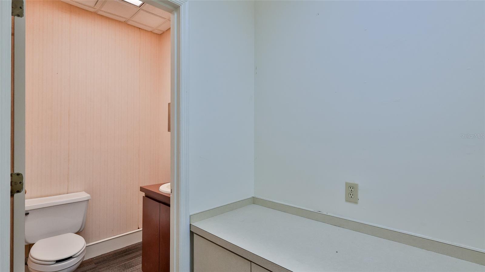 4 OLD KINGS RD N #2A, PALM COAST, FL, 32137