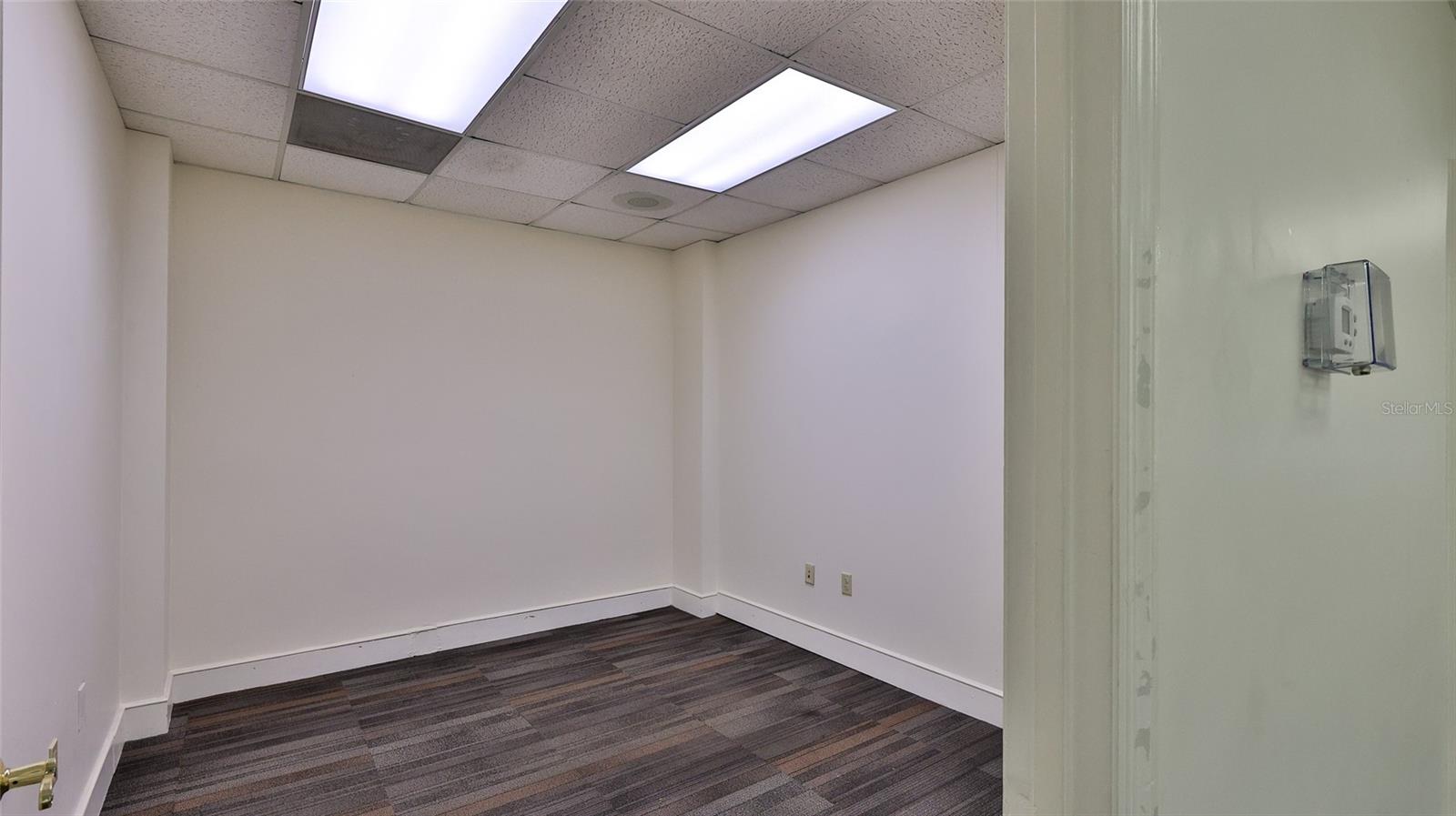 4 OLD KINGS RD N #2A, PALM COAST, FL, 32137