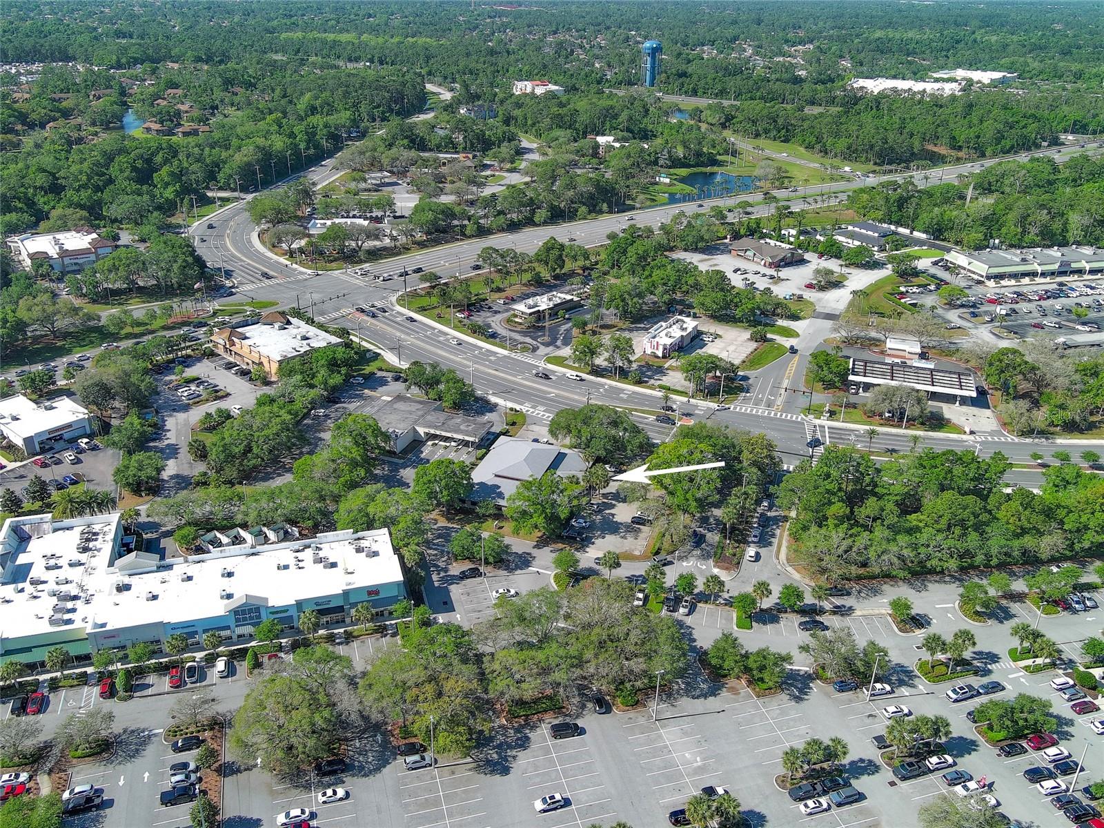 4 OLD KINGS RD N #2A, PALM COAST, FL, 32137